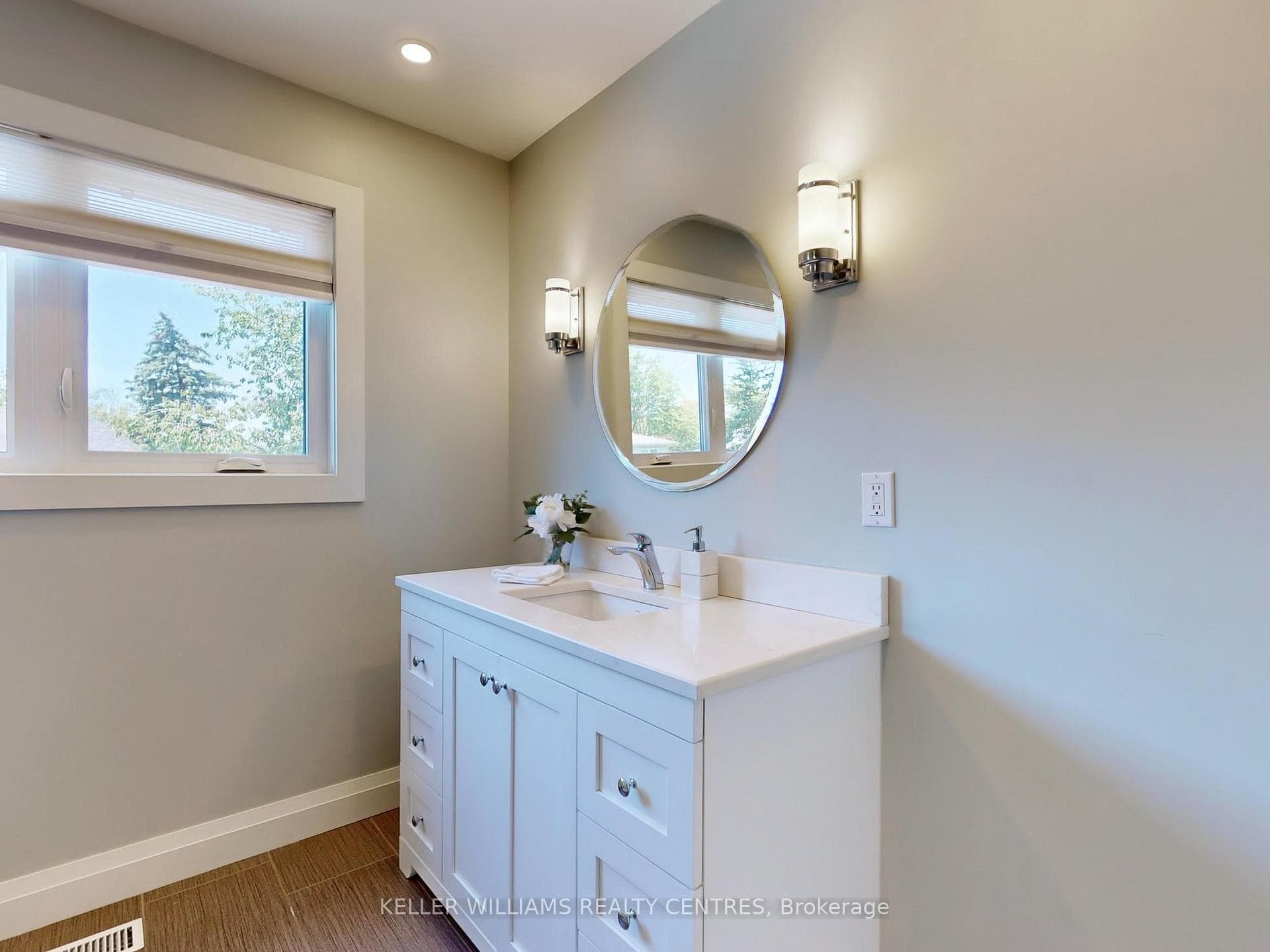 110 Booth Drive photo 19
