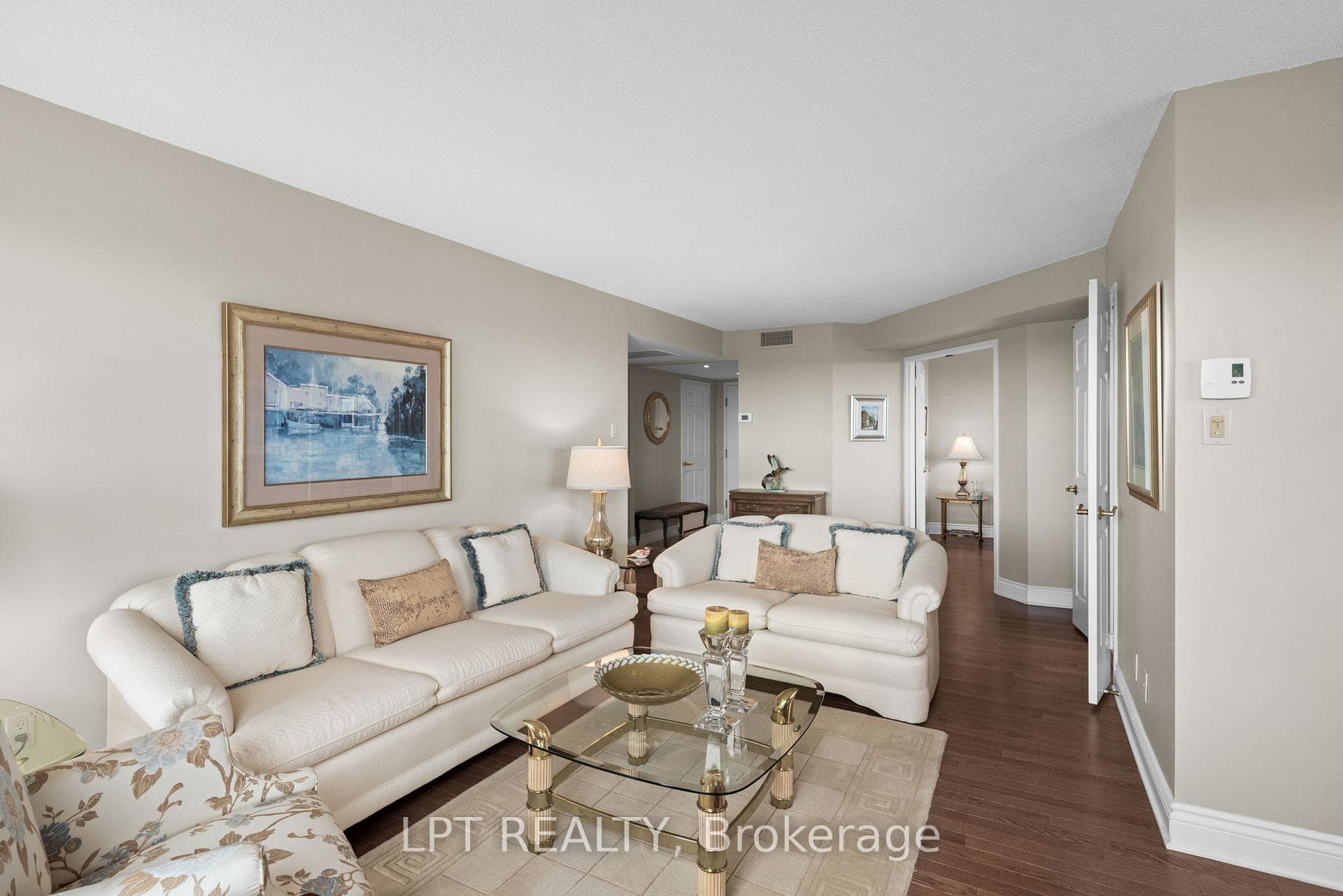 1510 Riverside Drive Unit 1505 photo 13