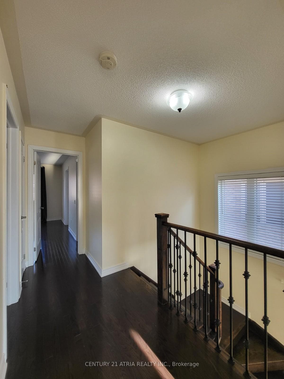 108 Lewis Honey Drive photo 11