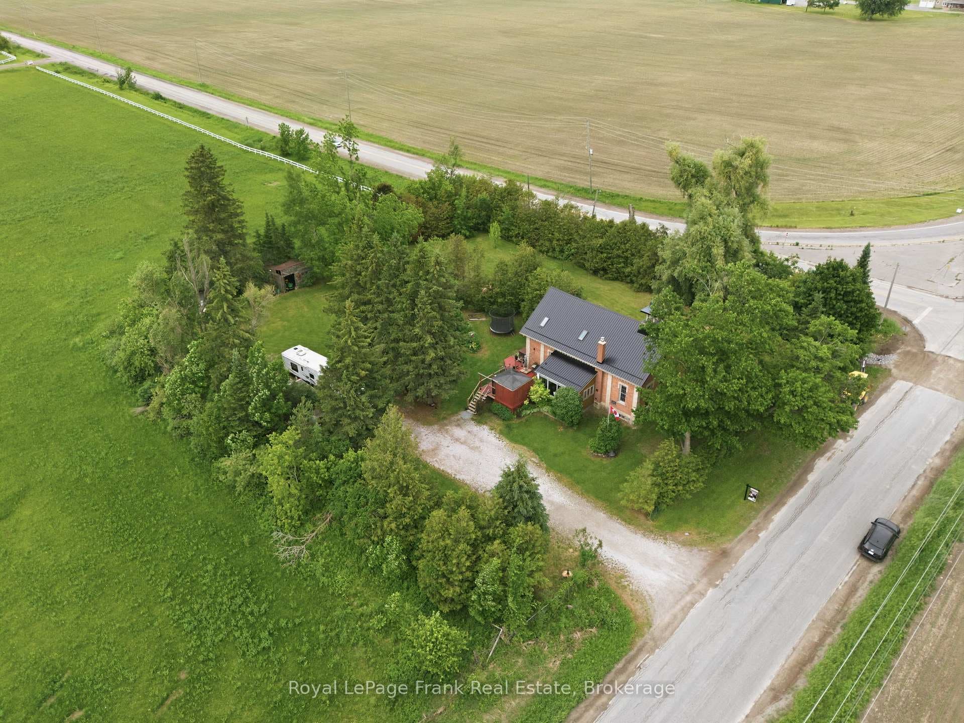 1229 The Glen Road photo 44