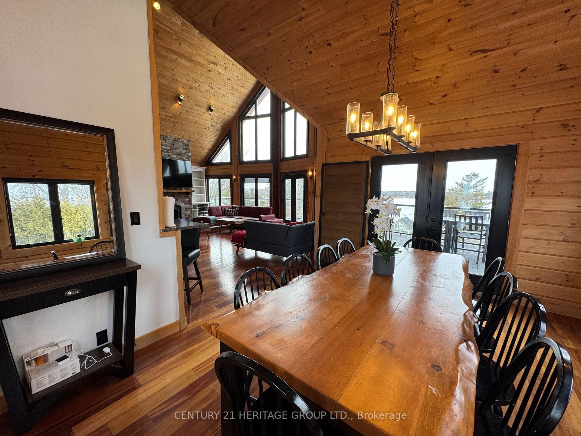 1257 Portage Road photo 13