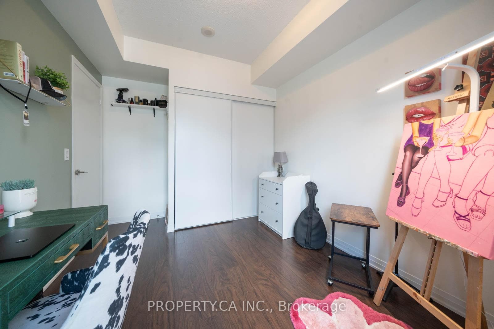 25 Cole Street Unit 324 photo 14