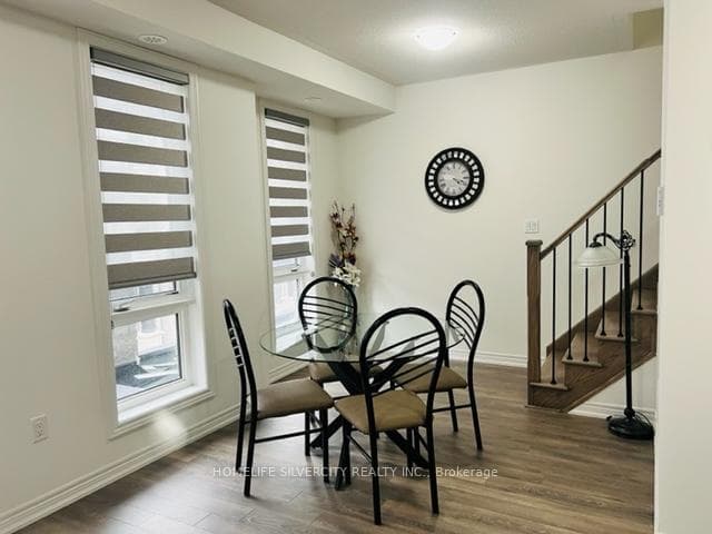 9460 The Gore Road Unit 72 photo 10