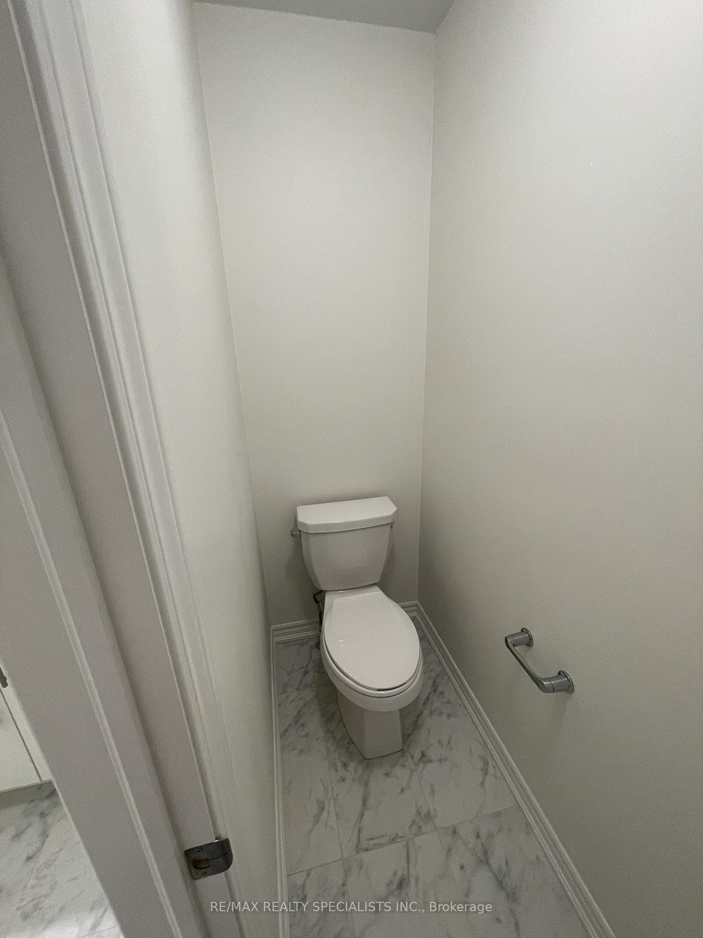 1511 Kovachik Boulevard photo 21