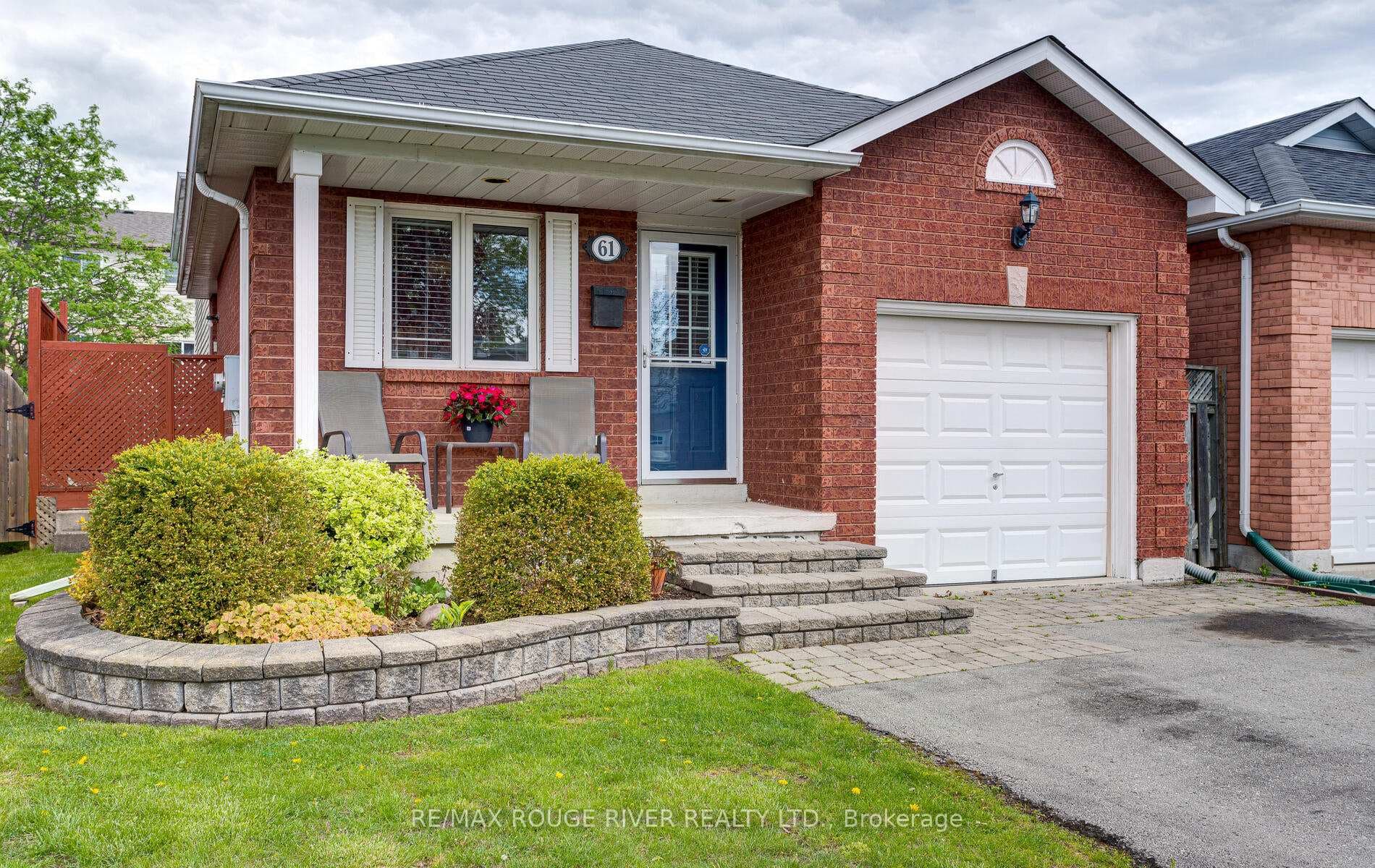 61 Bushford Street photo 2