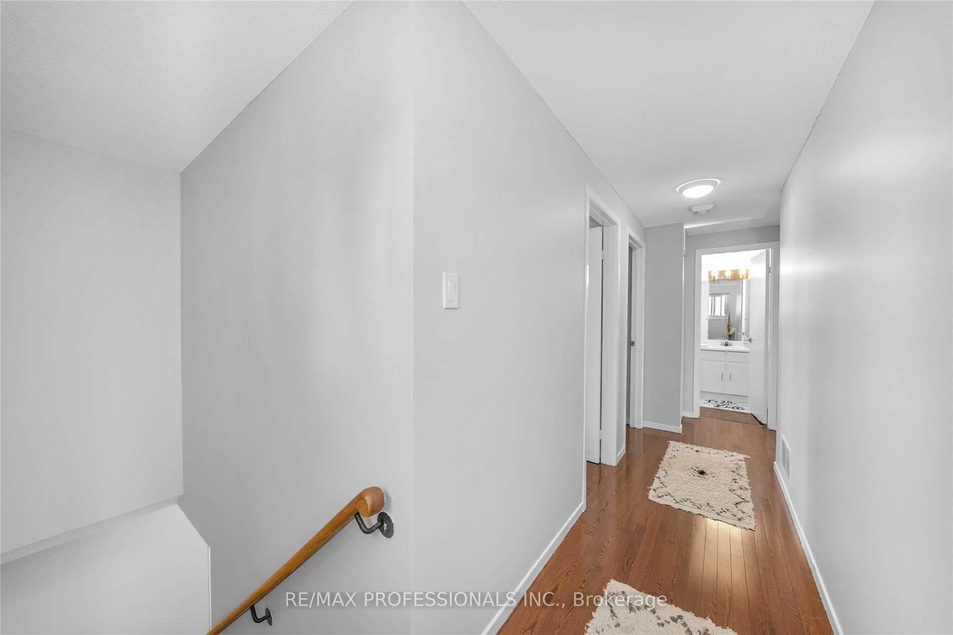 47 Wishford Drive photo 17