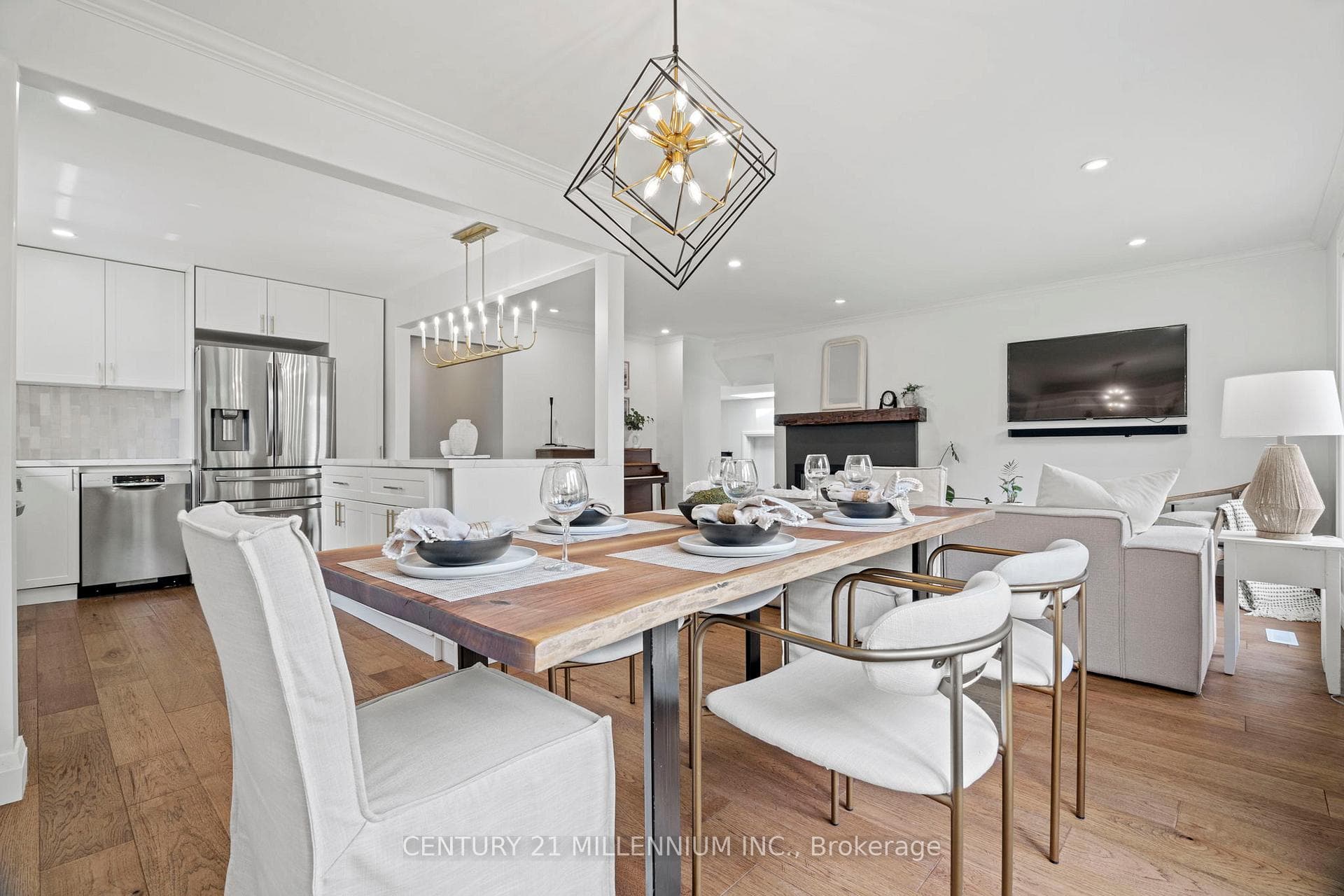 42 Stockman Crescent photo 7