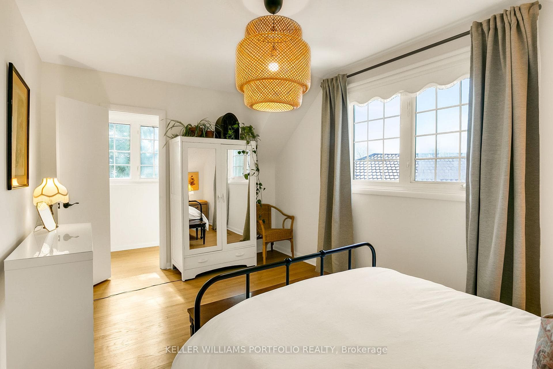 88 Sabrina Dr Drive photo 23