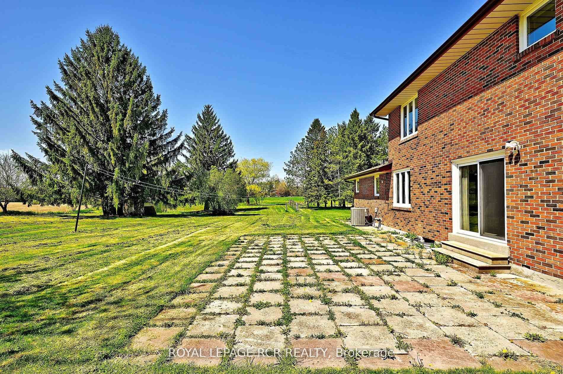 6215 17th Side Road photo 33