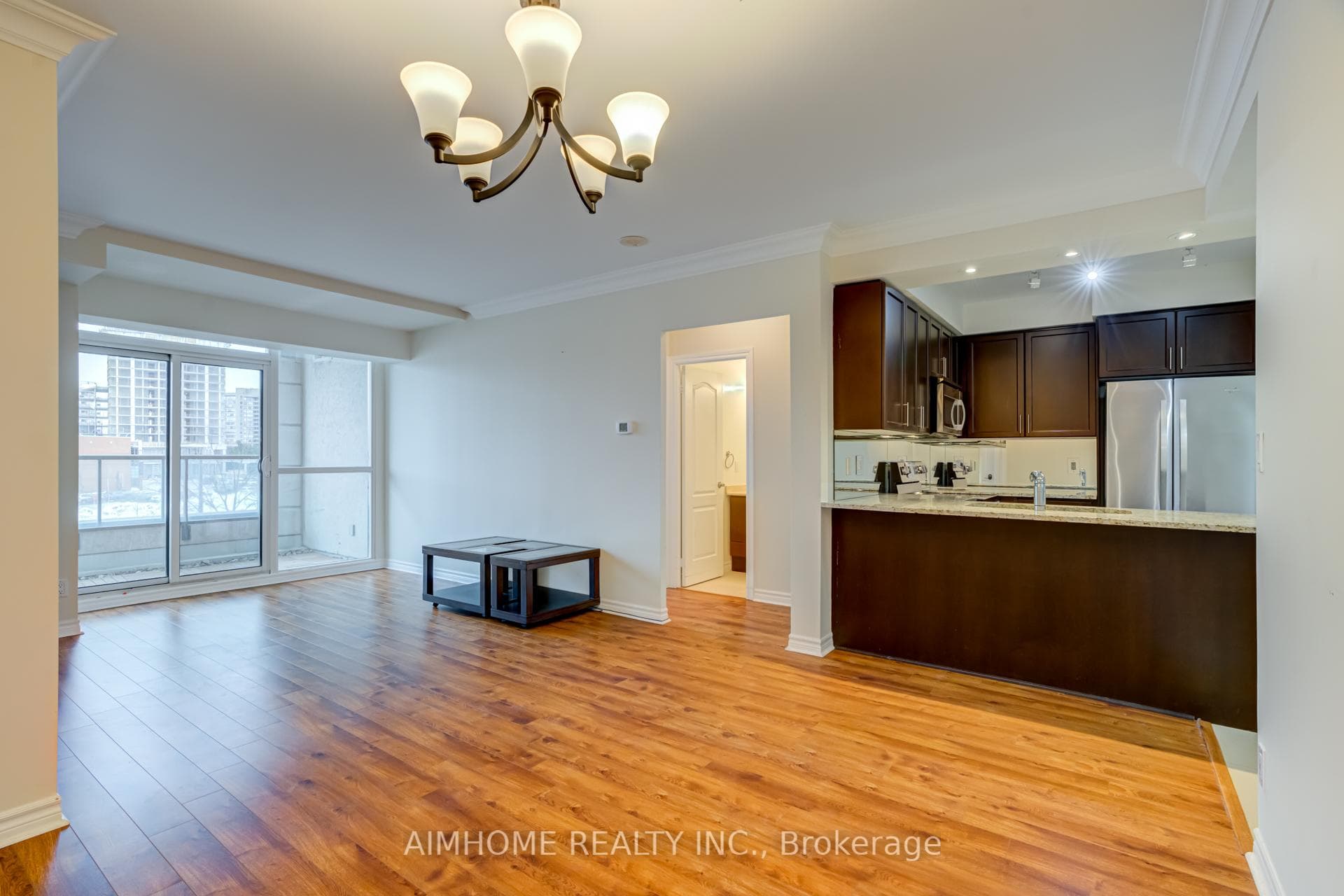 88 Promenade Circle Unit 201 photo 9