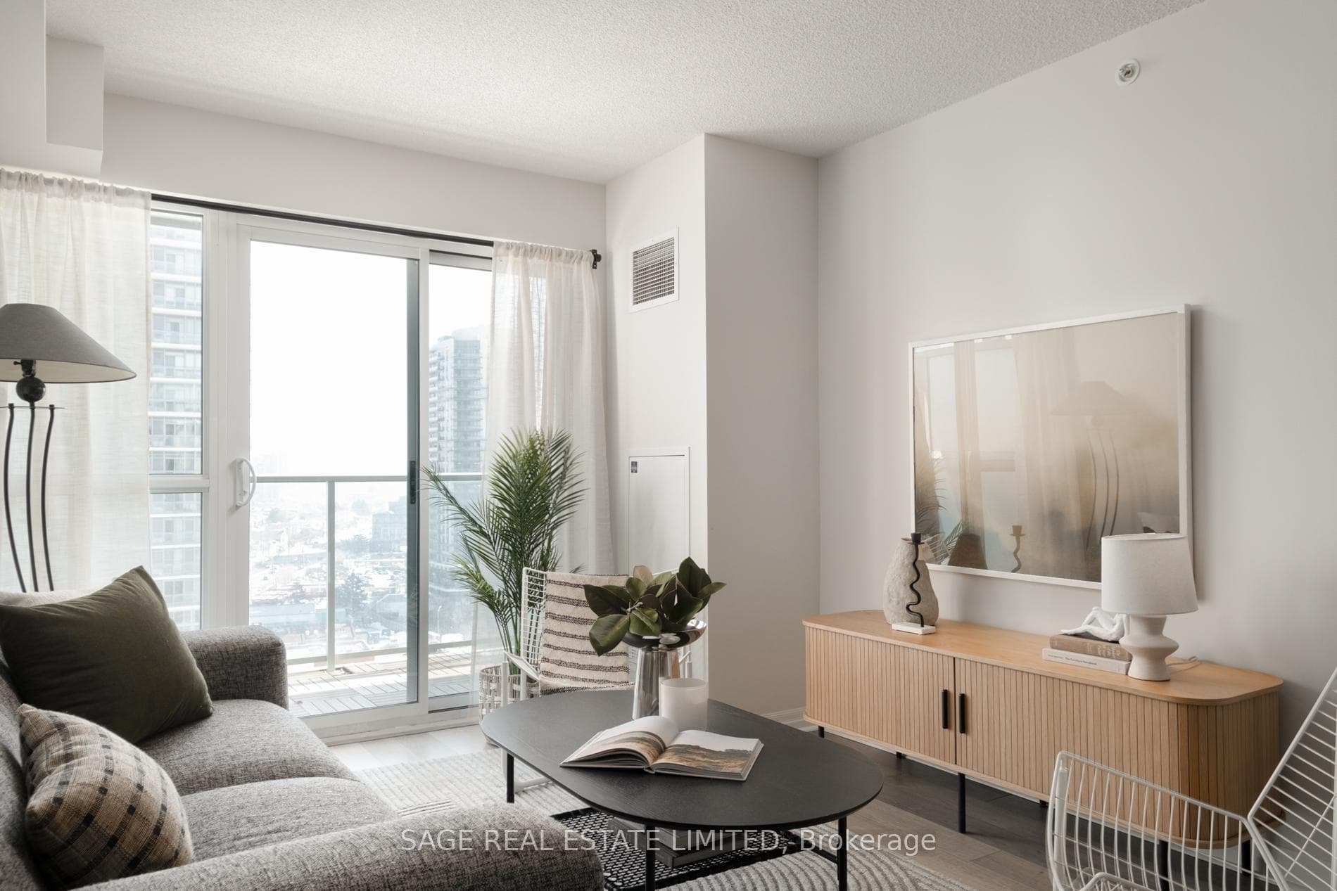 275 Yorkland Road Unit 1408 photo 14
