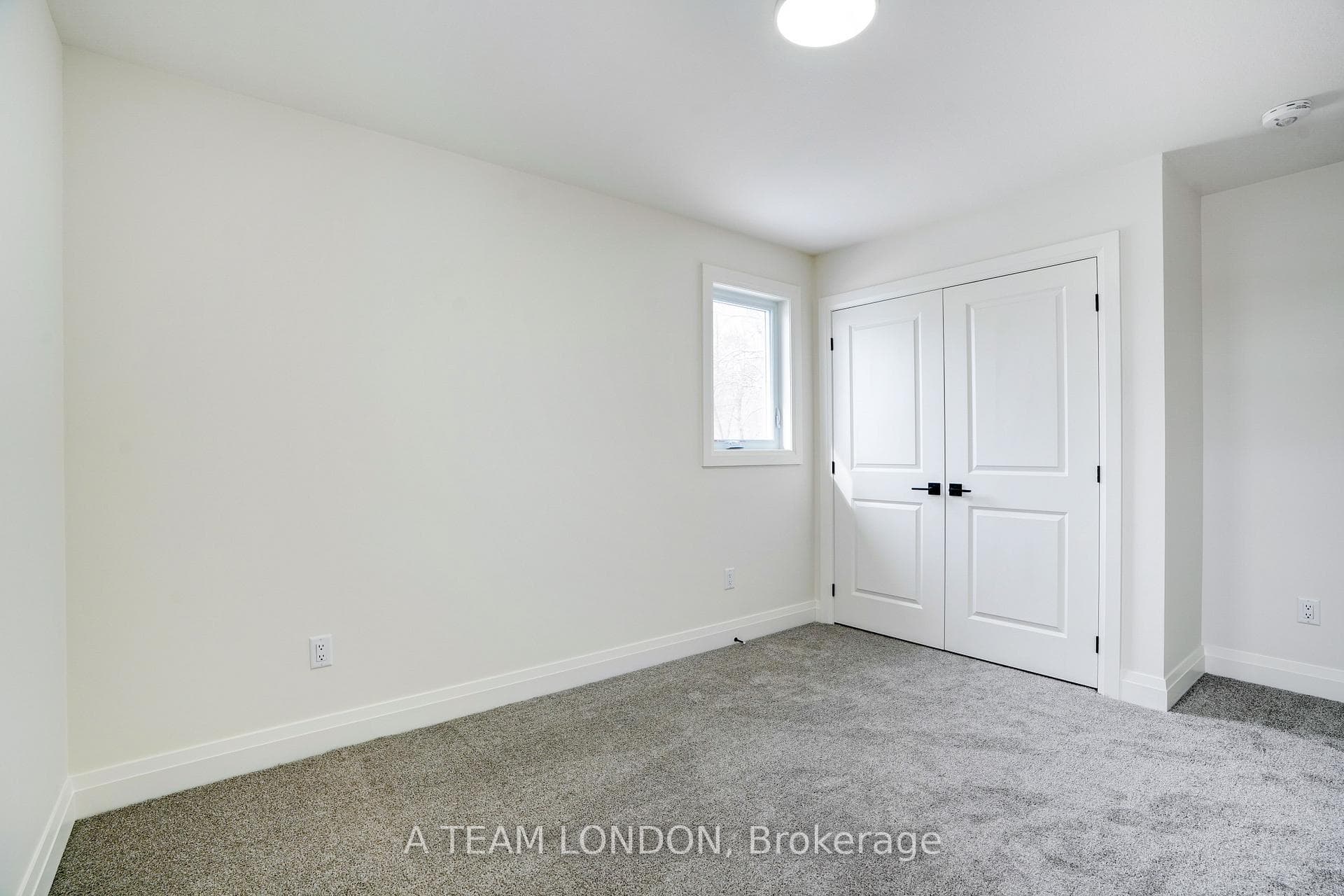 70 The Promenade N/A photo 30