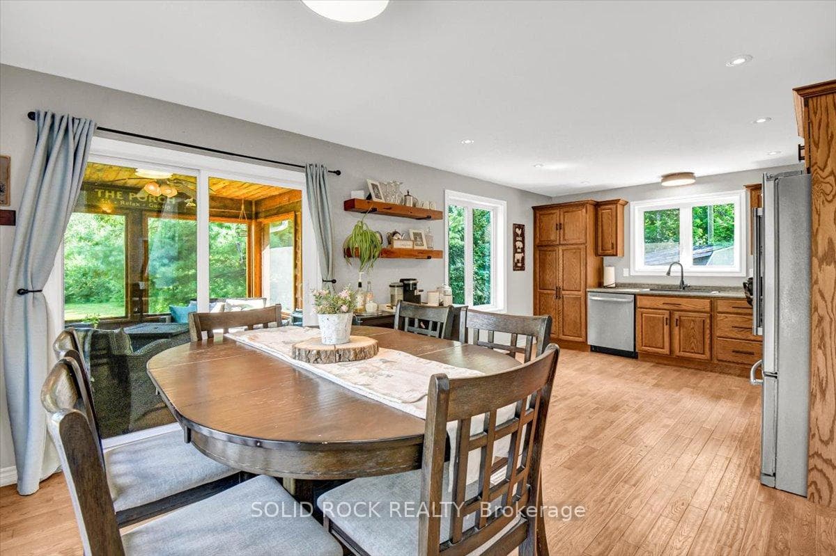 564 Bosley Road photo 8