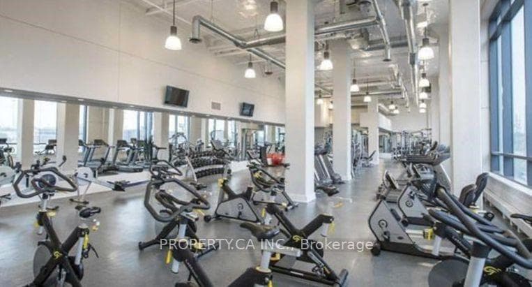 2220 Lake Shore Boulevard Unit 403 photo 30