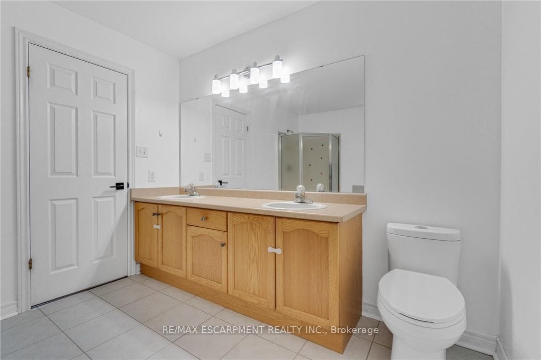 191 Hawkswood Trail photo 31