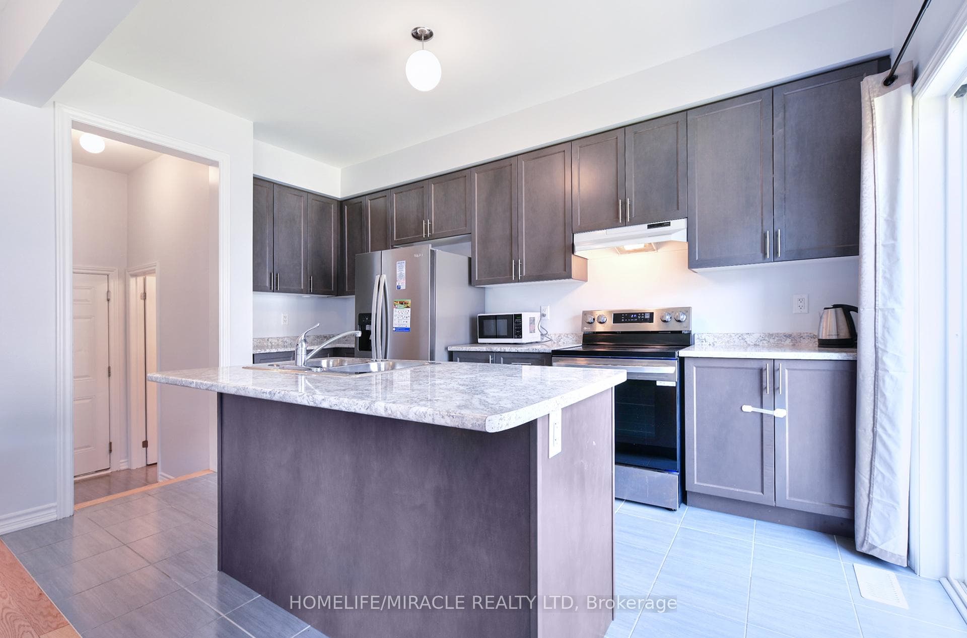 2419 Angora Street photo 13