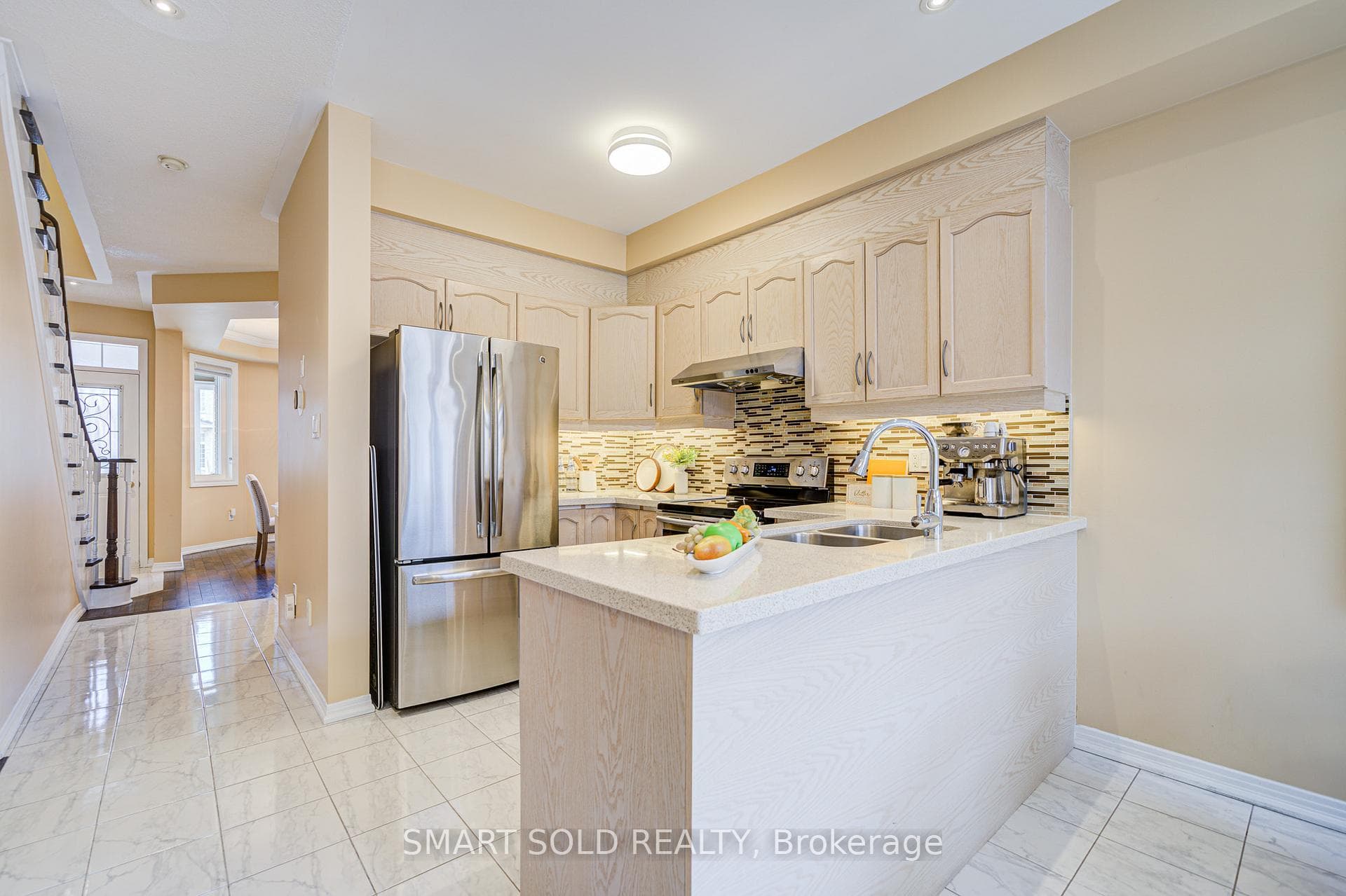 79 Hillmount Road photo 13