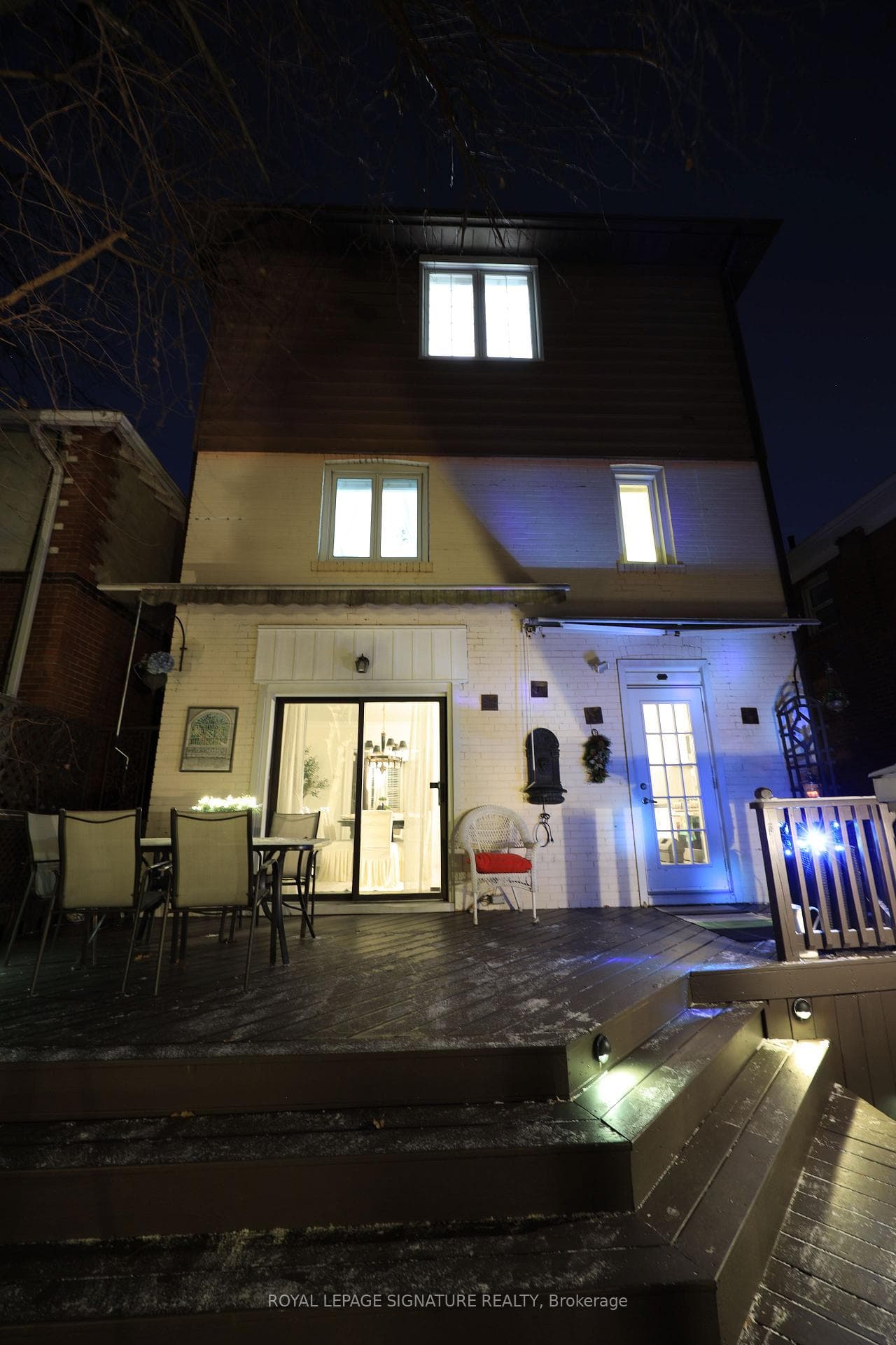 229 Glengrove Avenue photo 38