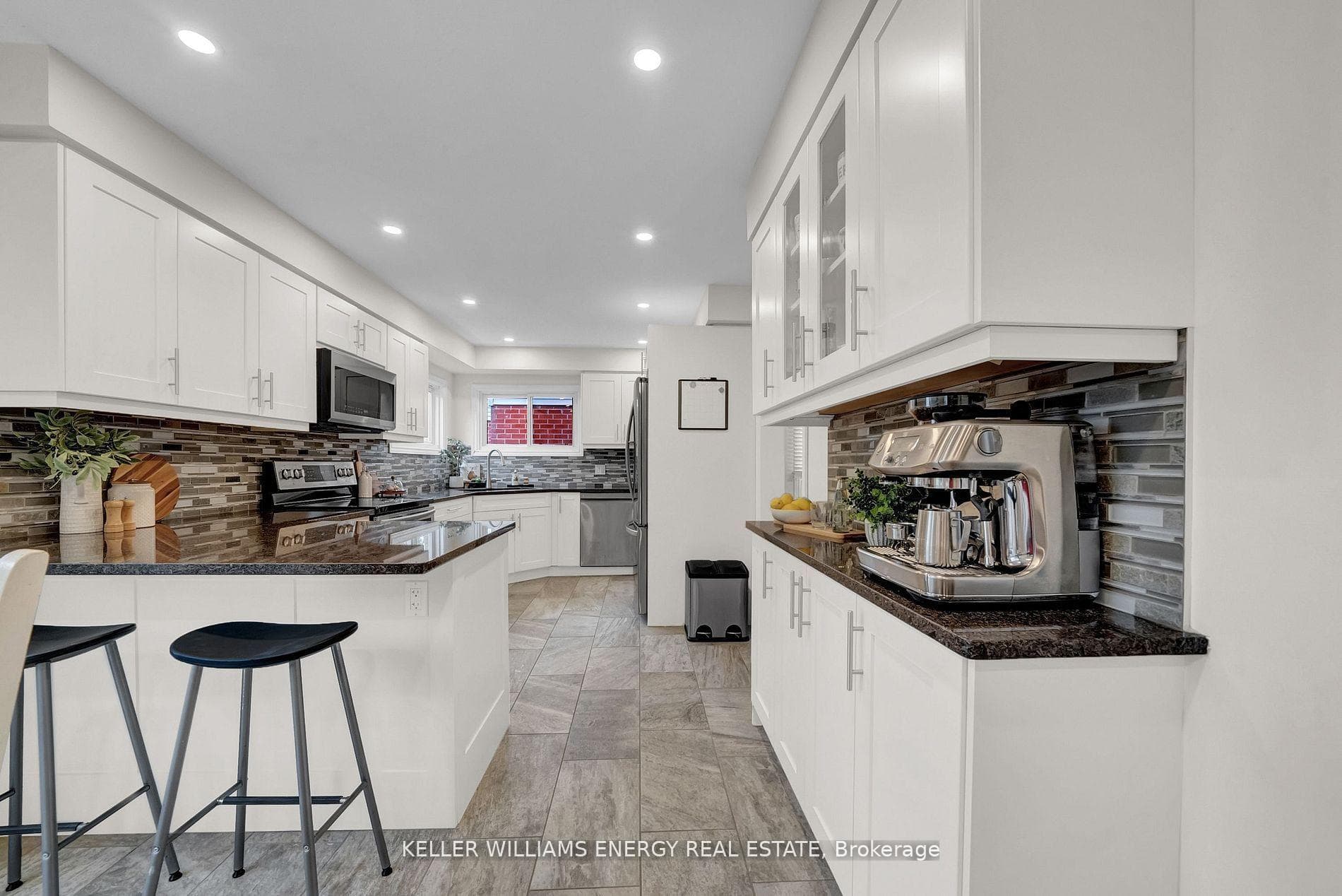 44 Rutherford Drive photo 19
