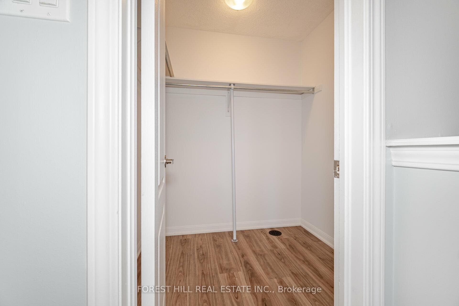 20 Mendelssohn Street Unit 8 photo 37