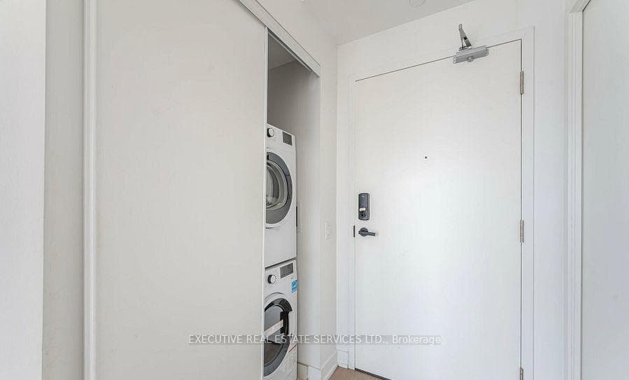 3883 Quartz Road Unit 2210 photo 14