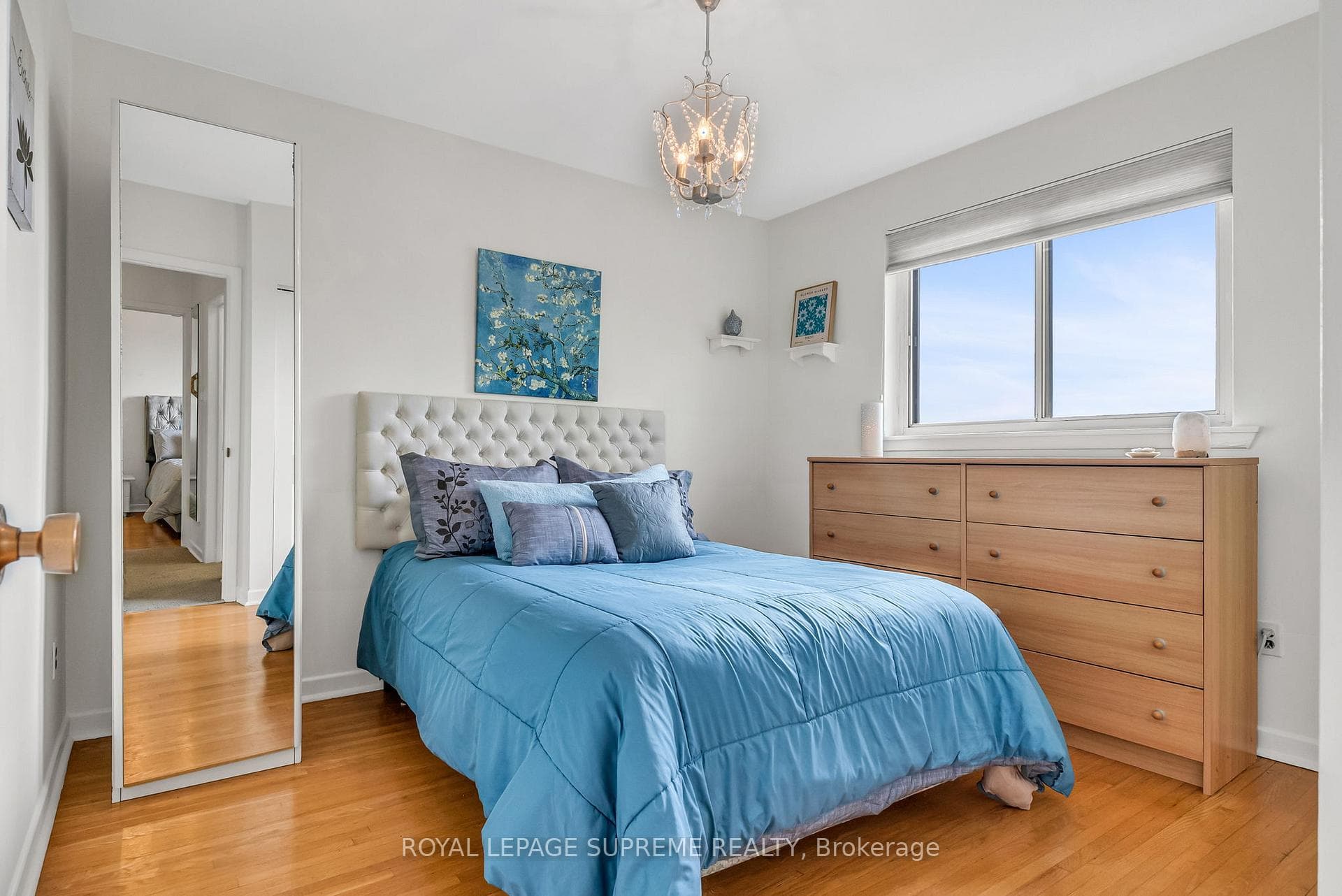 58 Derrydown Road photo 29