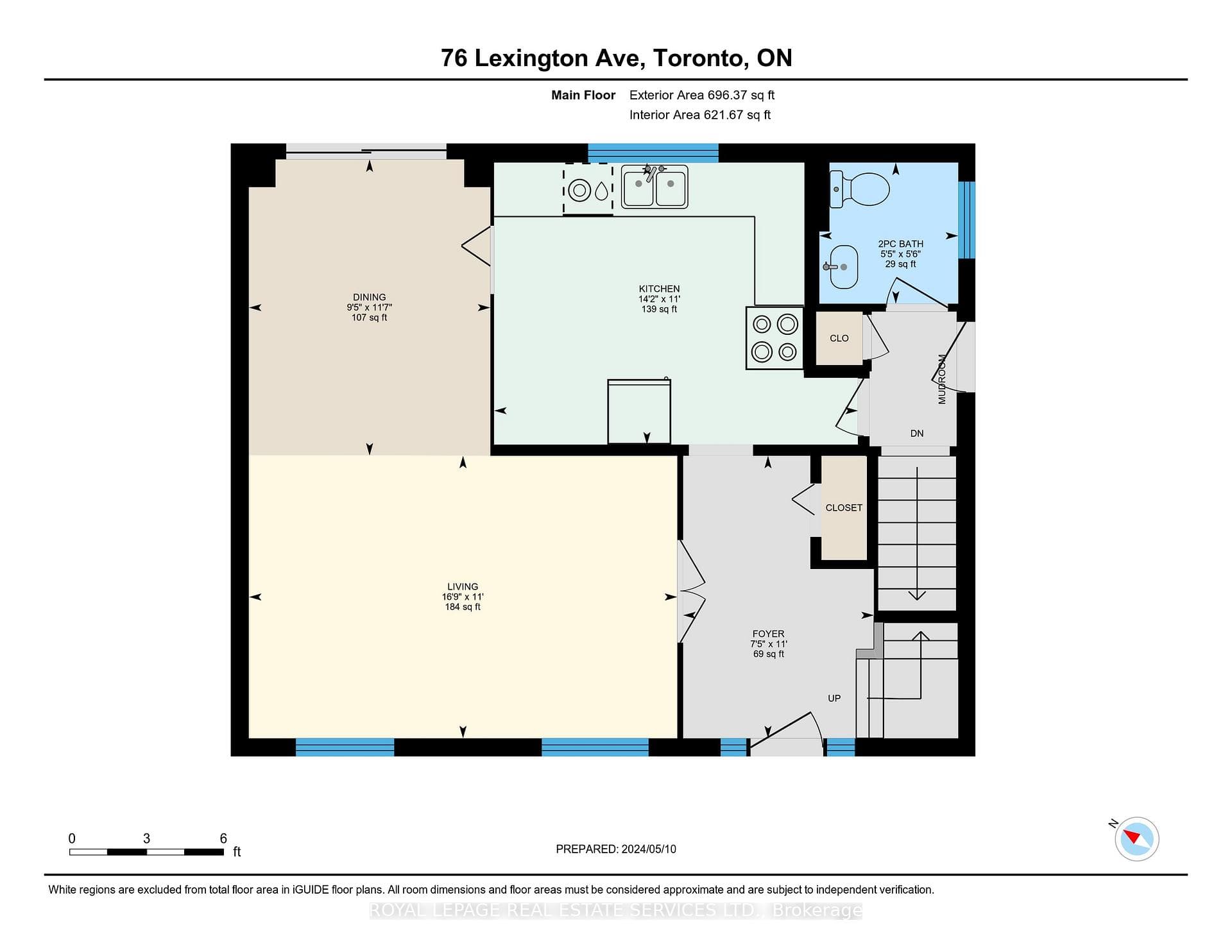 76 Lexington Avenue photo 37