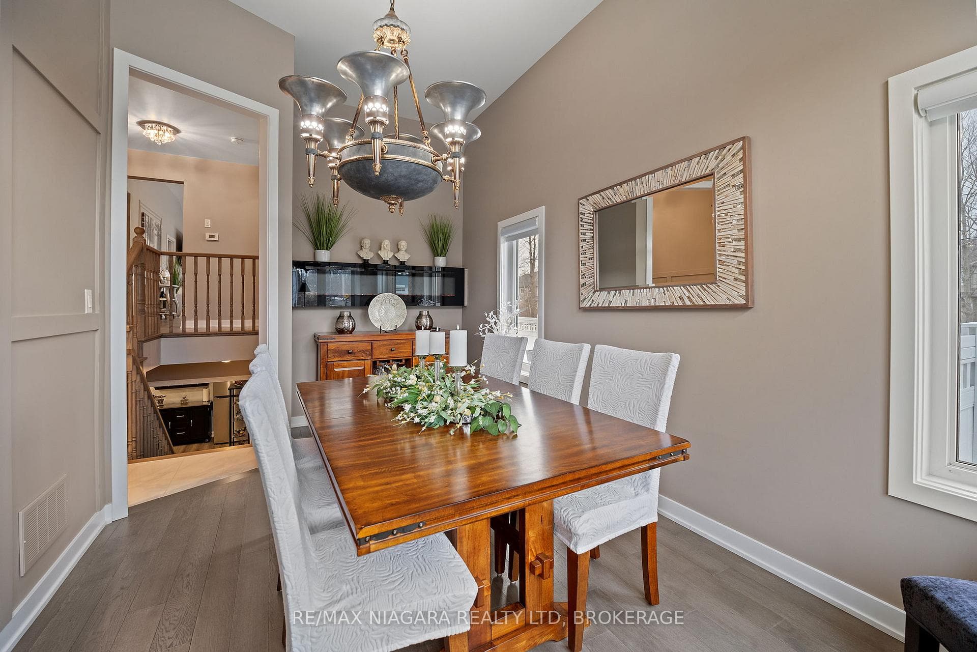 3600 Hibbard Street photo 22
