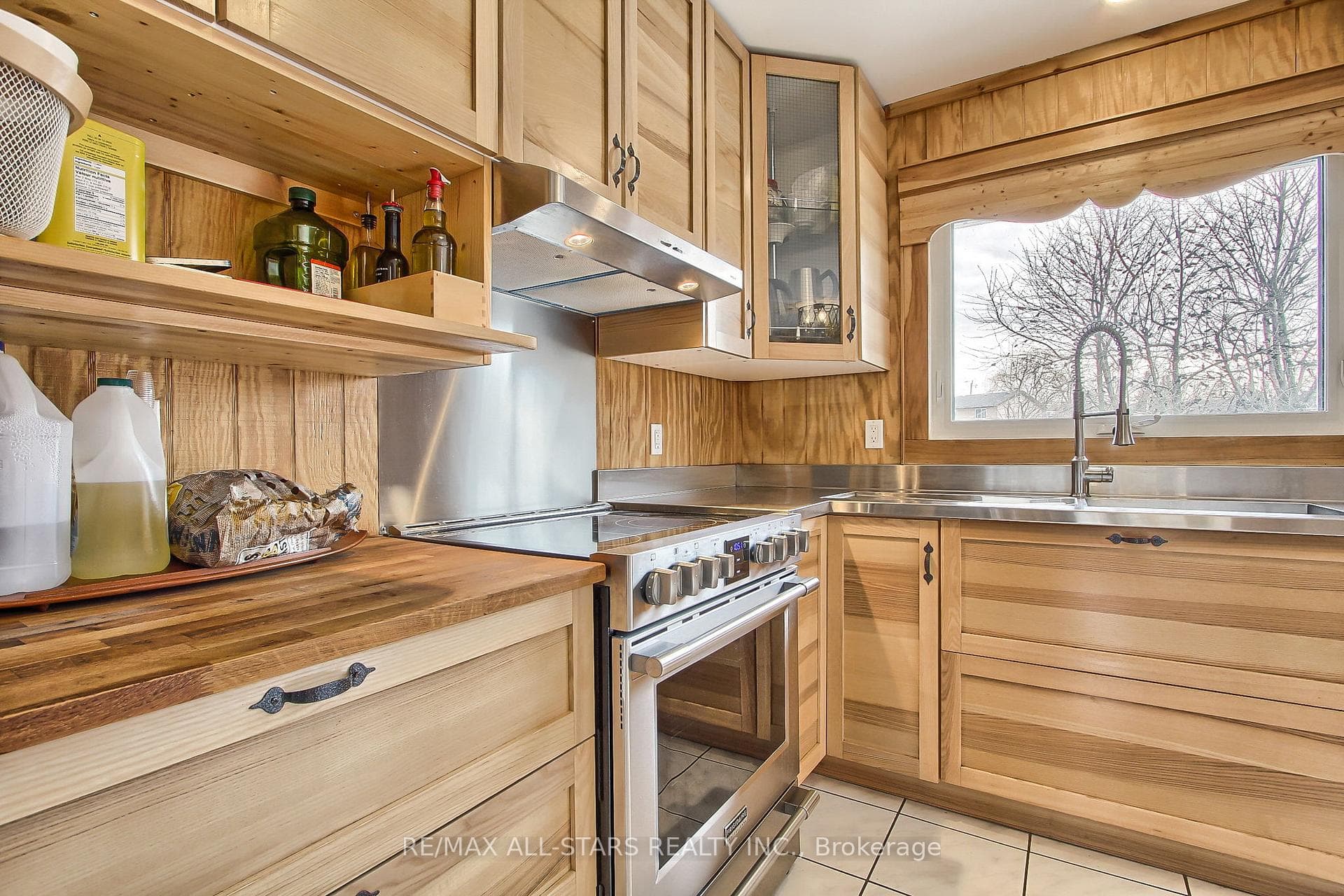 269 Tampa Drive photo 12