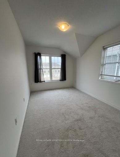 24 Surf Drive photo 14