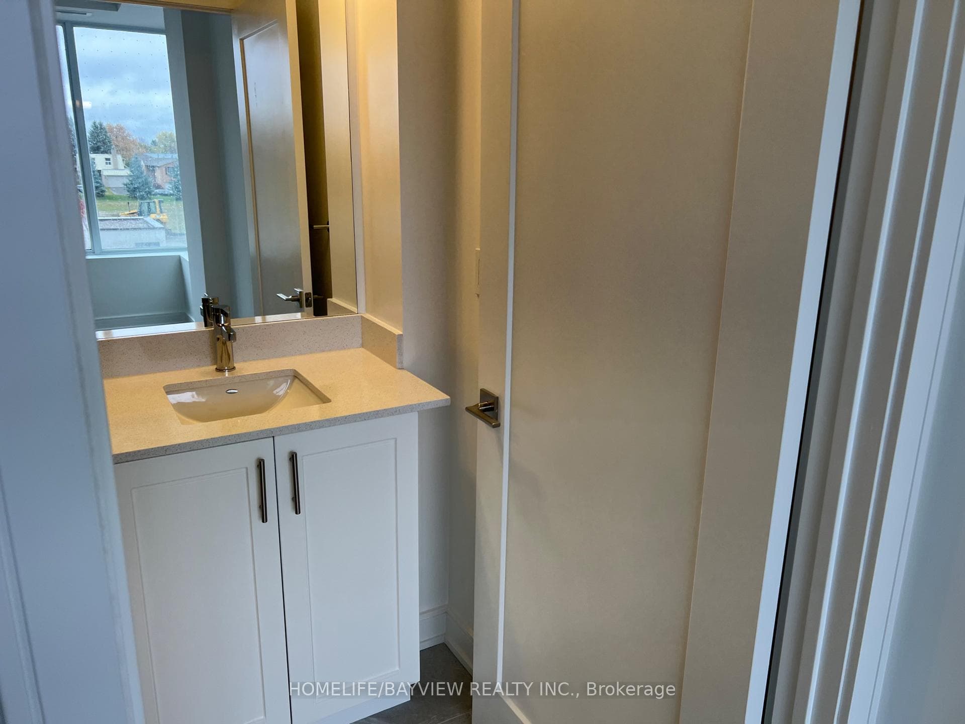 715 Davis Drive Unit B213 photo 20