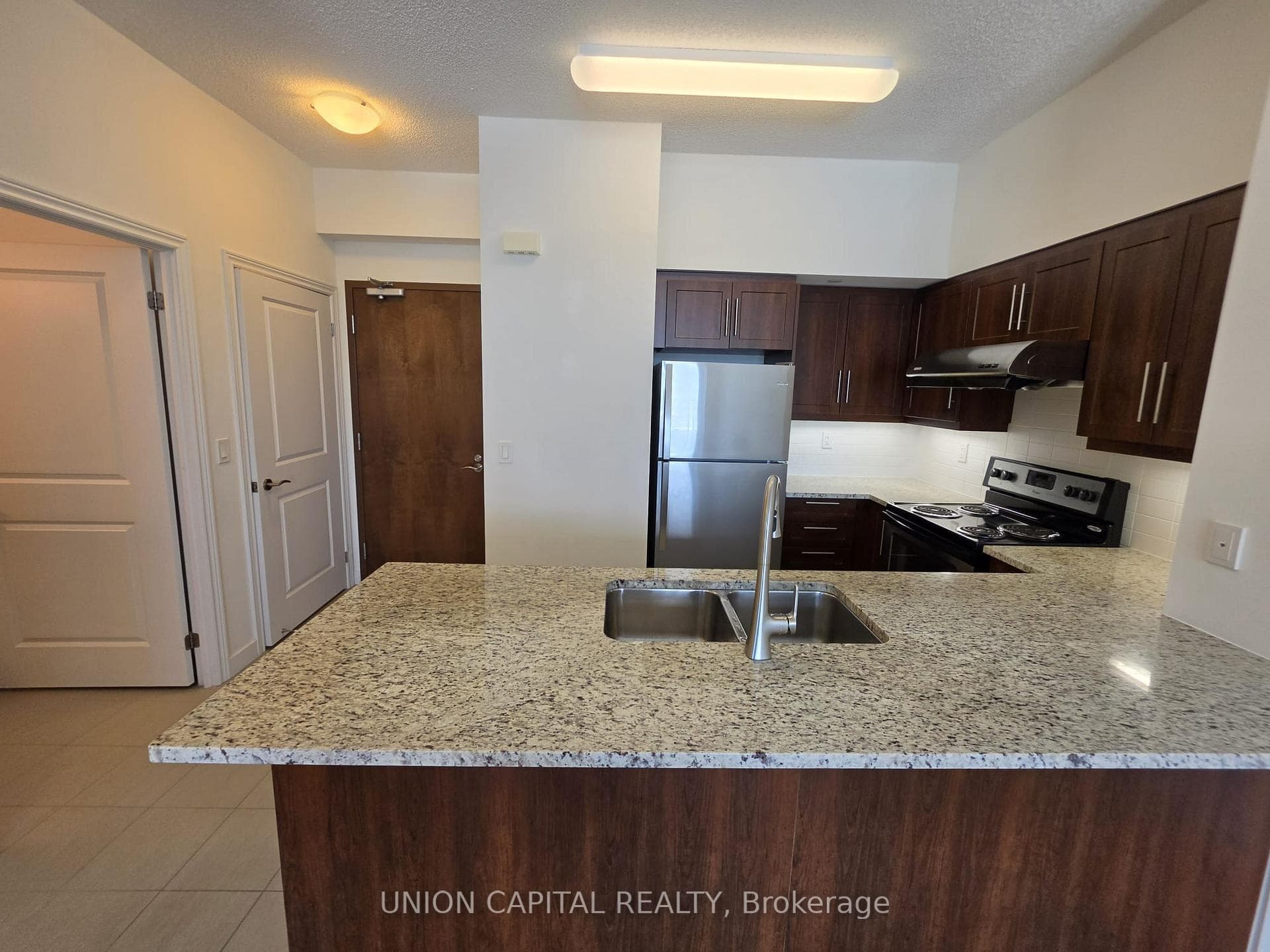 1038 McNicoll Avenue Unit 1116 photo 9