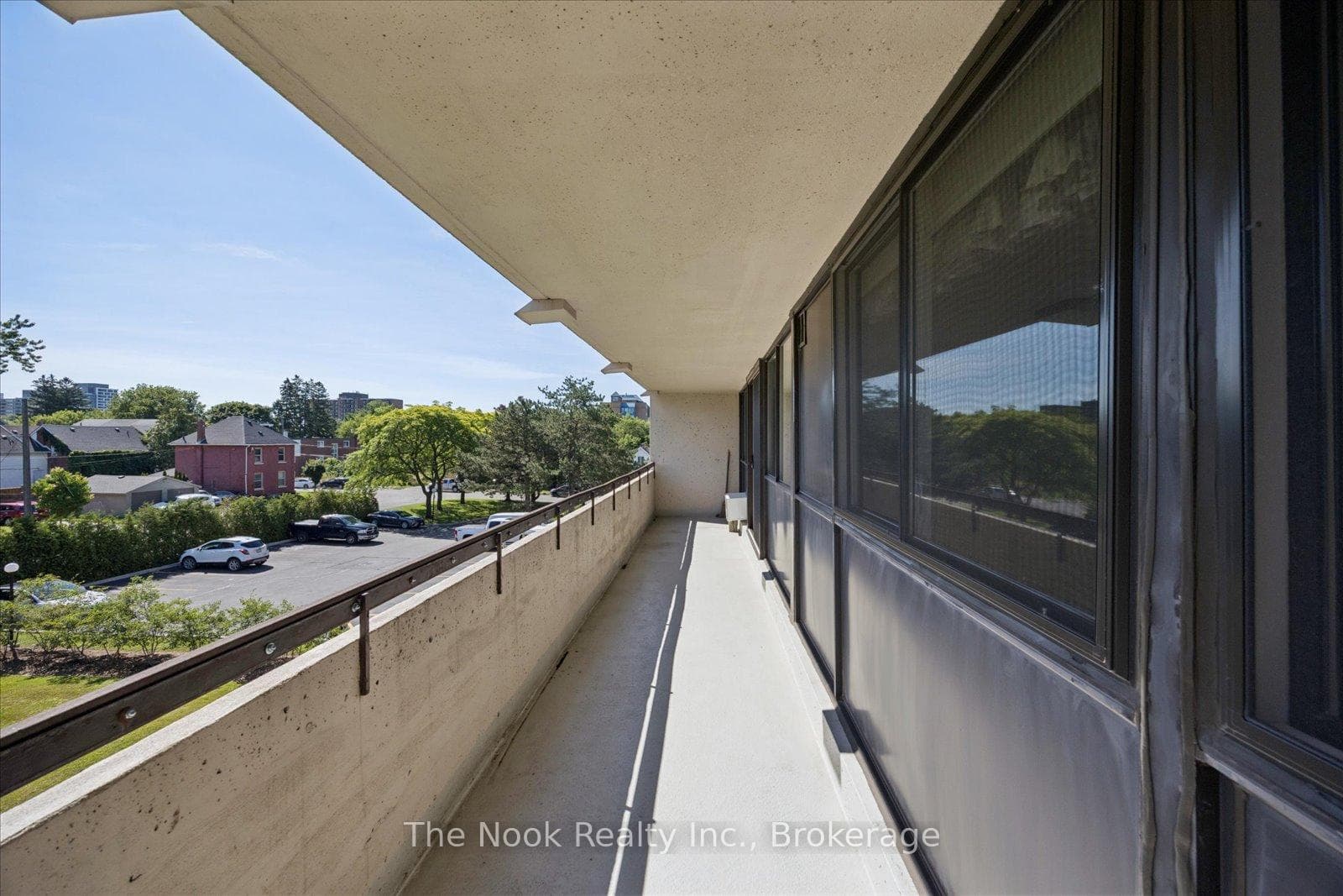 120 Elgin Street photo 14