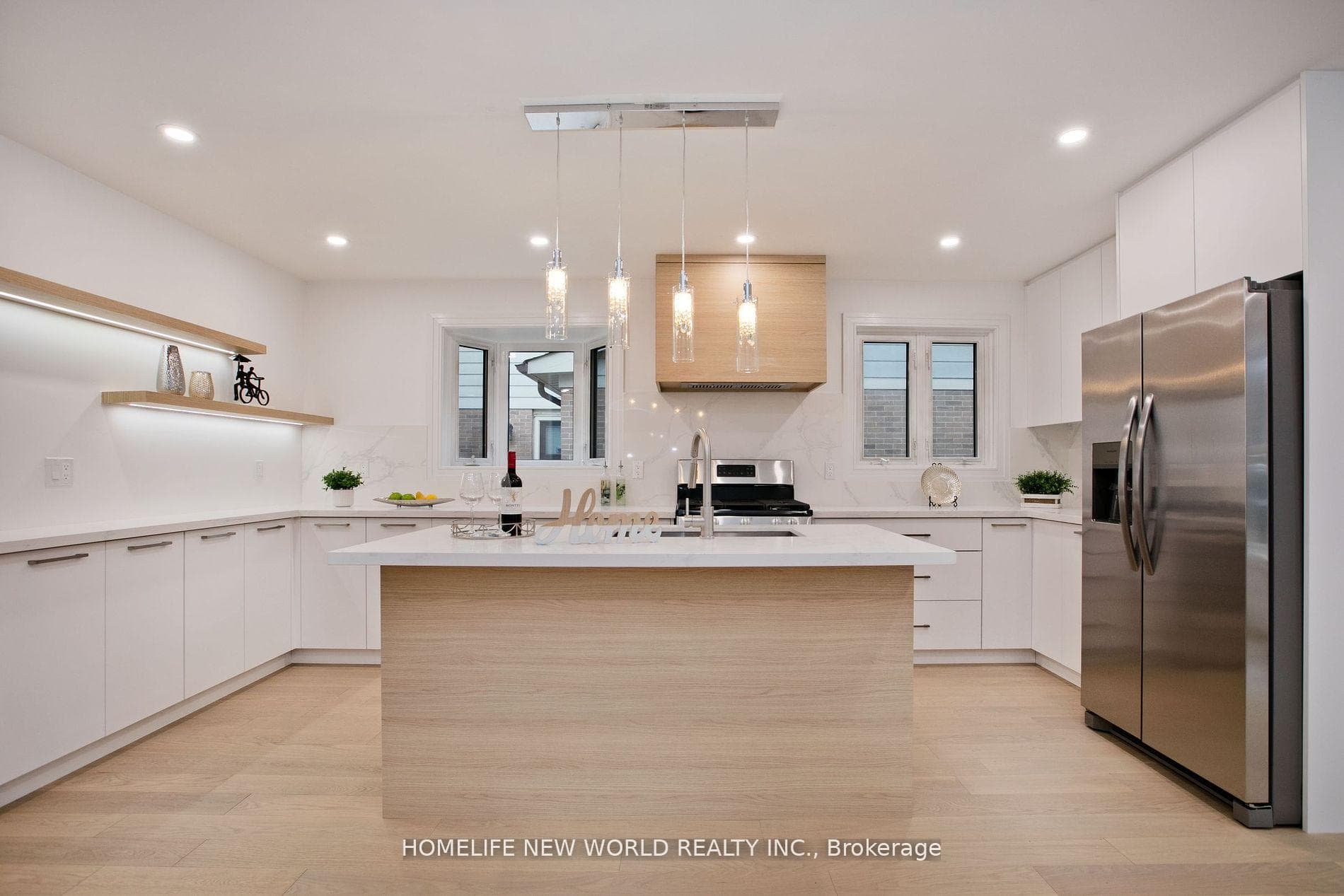 77 Aspenwood Drive photo 10