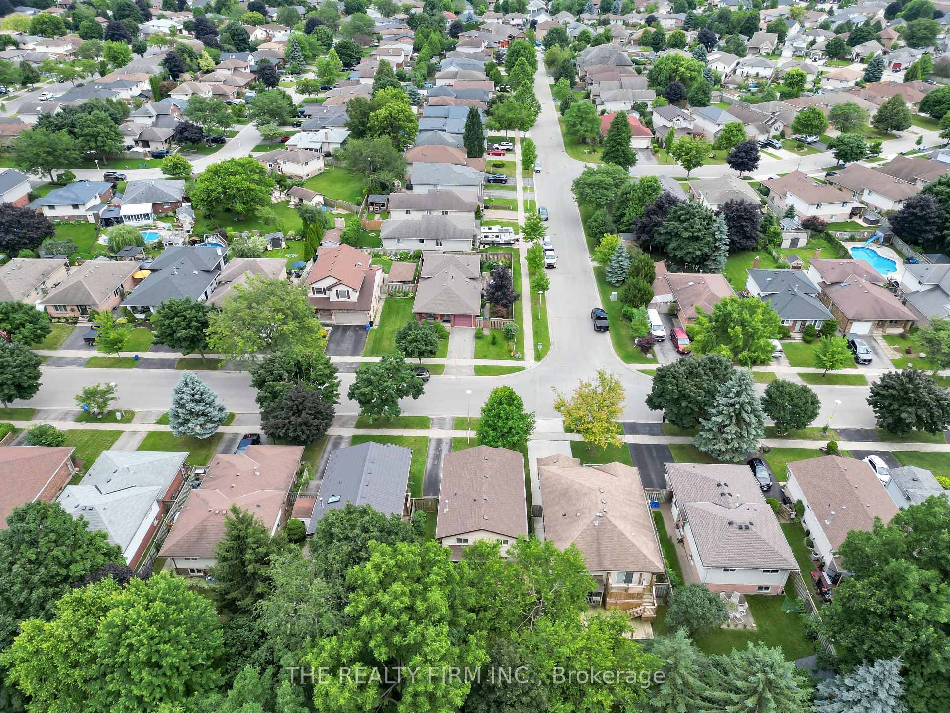 114 Saddy Avenue photo 33