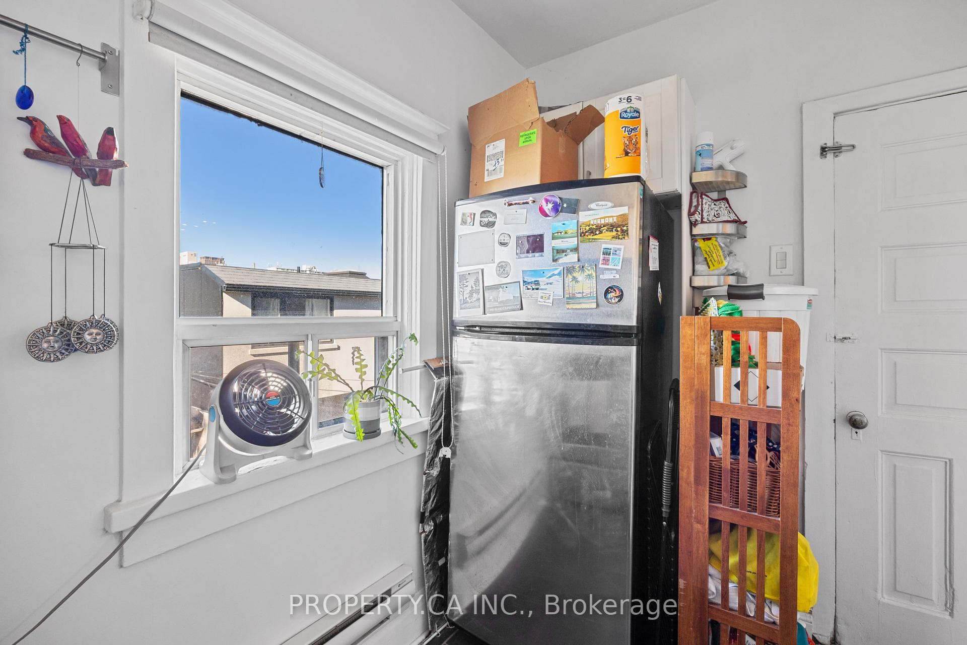 396 Roxton Road photo 20
