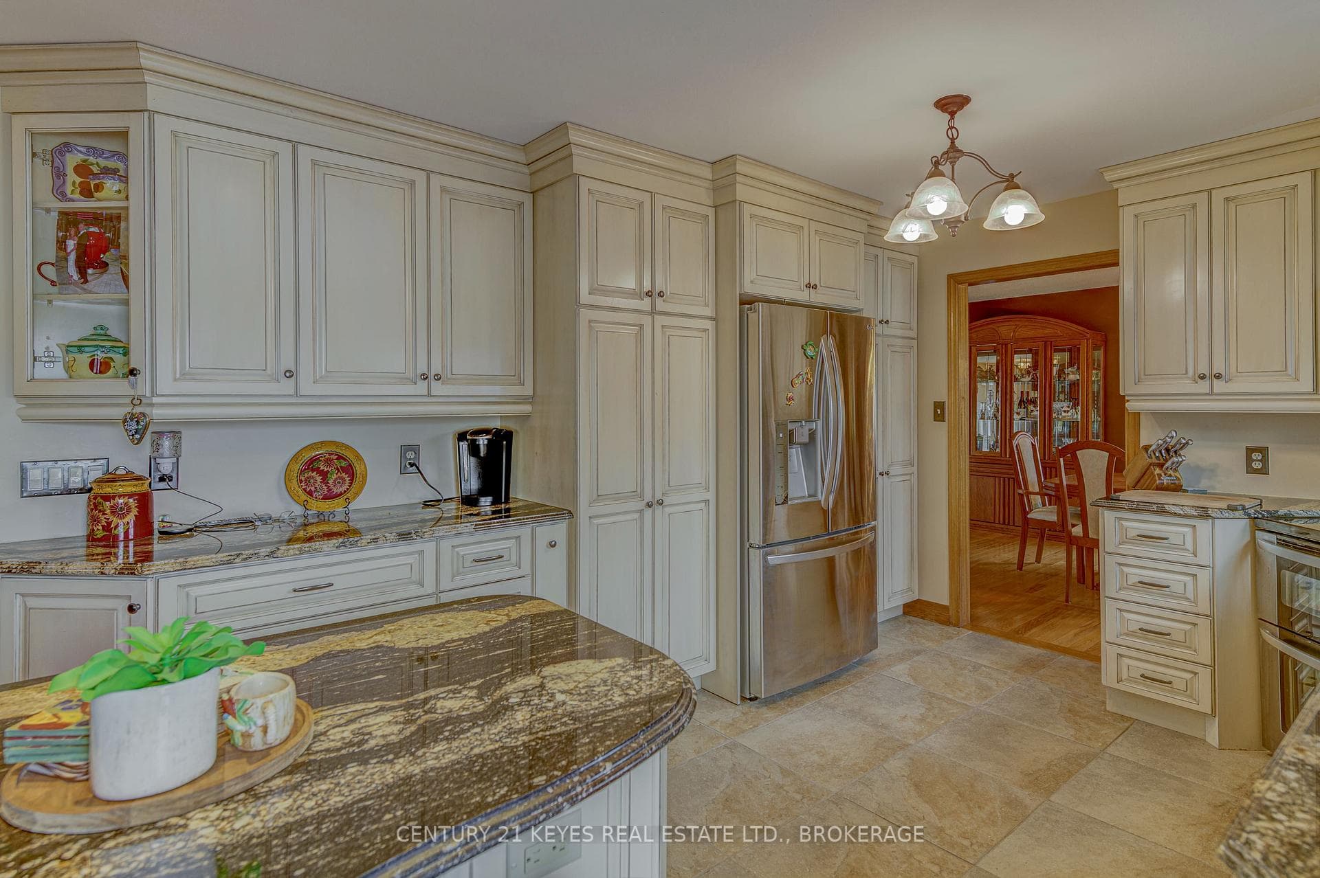 1254 Outlet Road photo 21