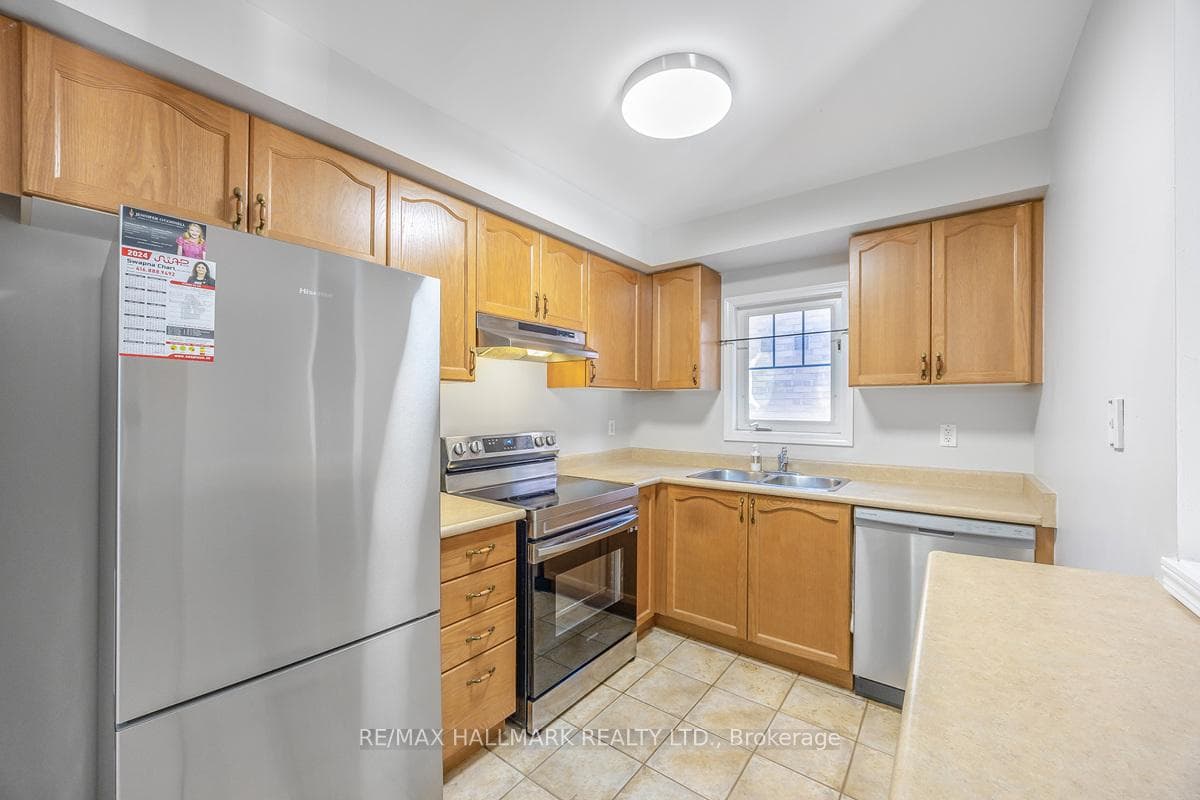 1775 Valley Farm Road Unit 40 photo 13