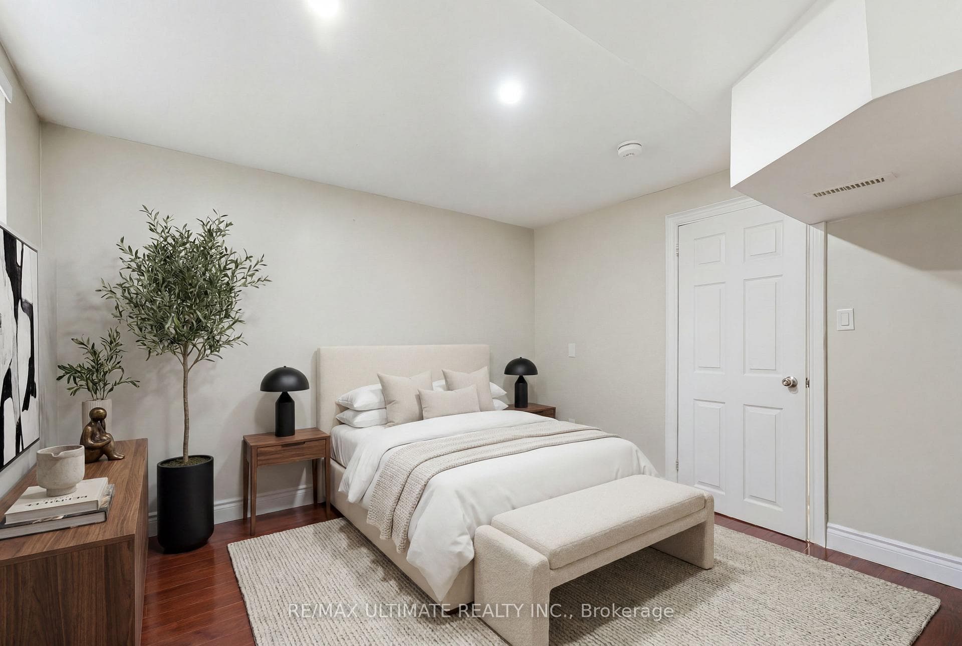 872 Corbetts Road photo 38