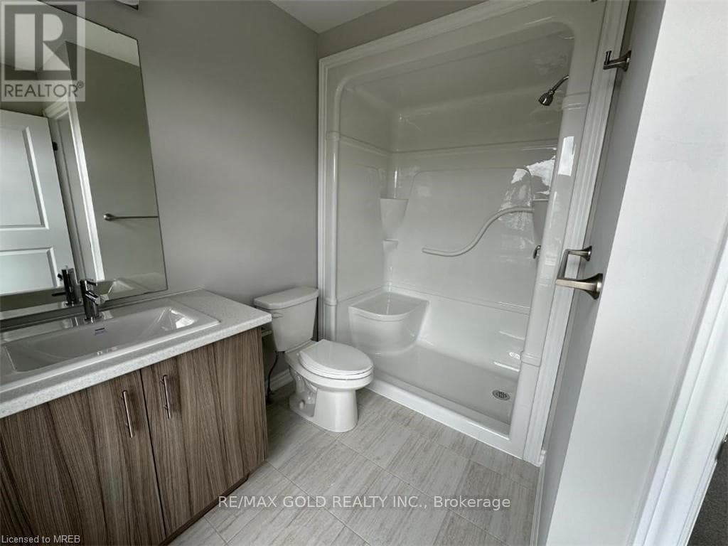 88 Hildred Street photo 7