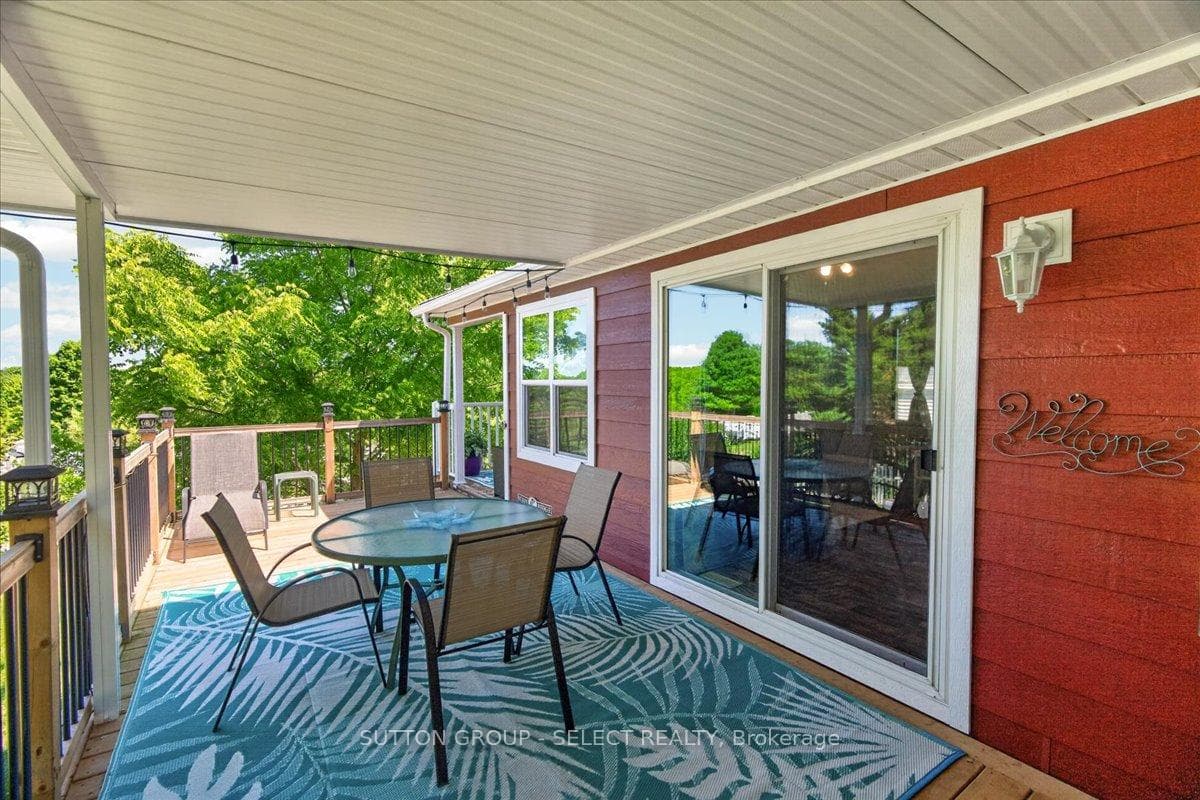 8685 Rock Glen Road Unit 400 photo 22