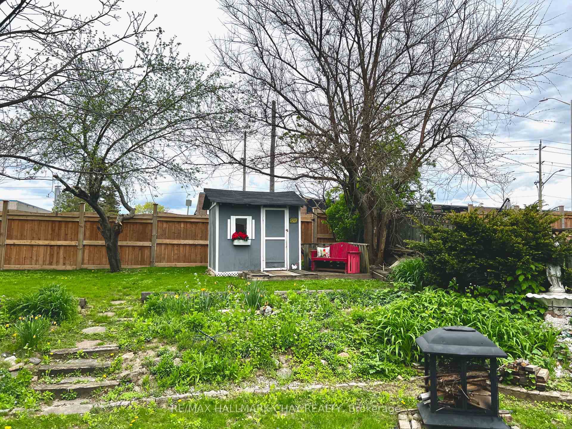 32 Cynthia Court photo 30