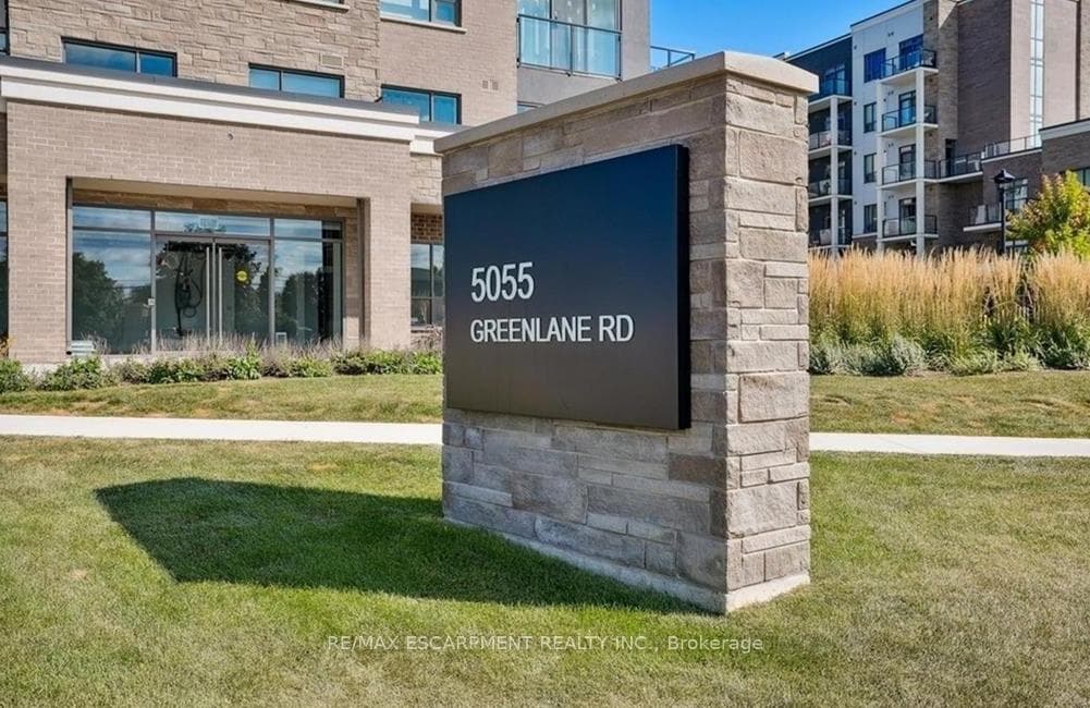 5055 Greenlane Road Unit 340 photo 4