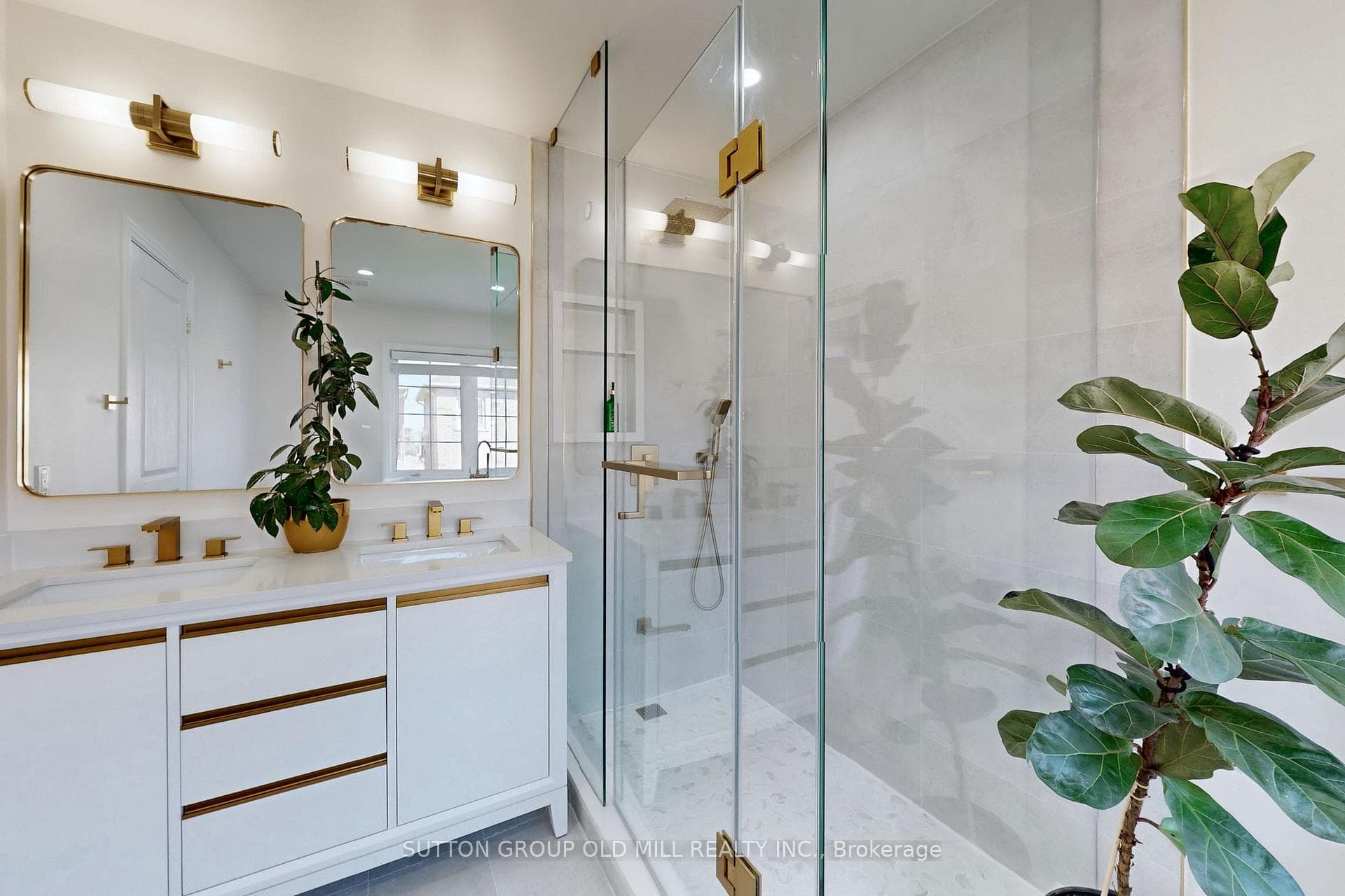 22 Nichols Boulevard photo 22