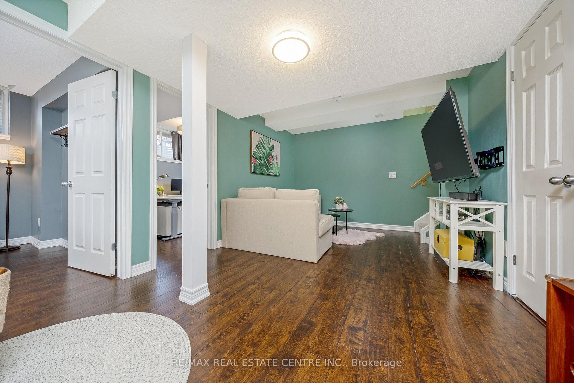 1380 COSTIGAN Road Unit 71 photo 23