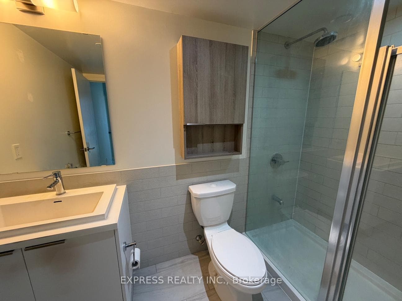 6 Sonic Way Unit 1408 photo 9