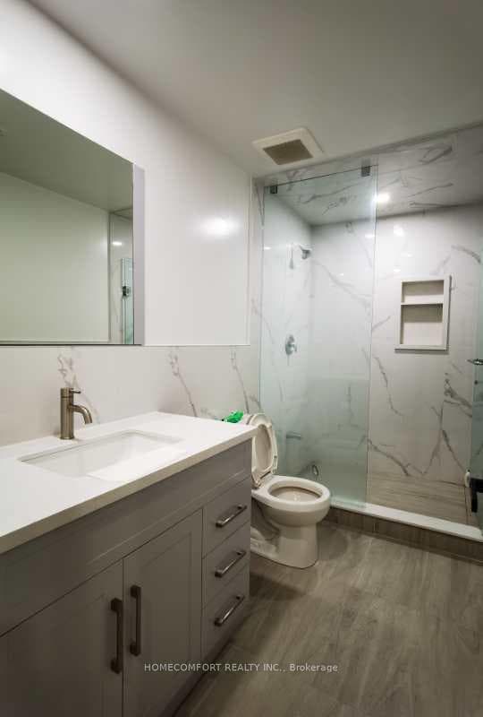 111 Mitchell Place photo 8