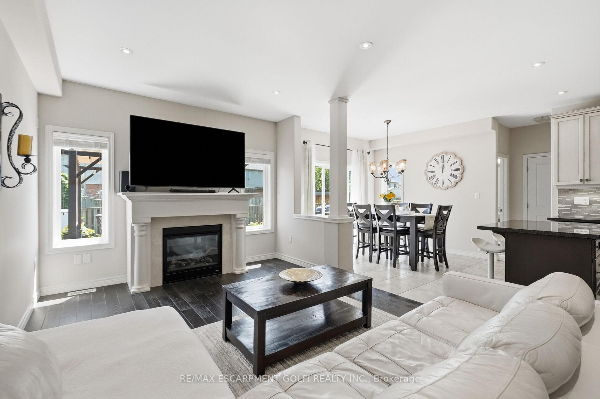 4473 Garden Gate Terrace photo 3
