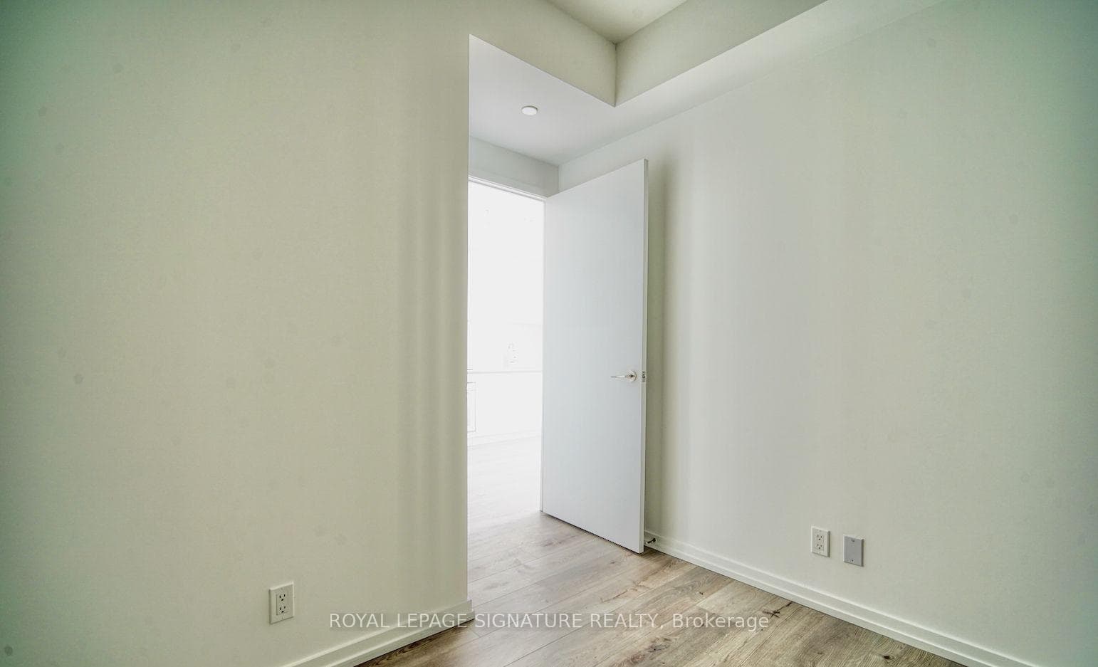 1000 Portage Parkway Unit 3608 photo 5
