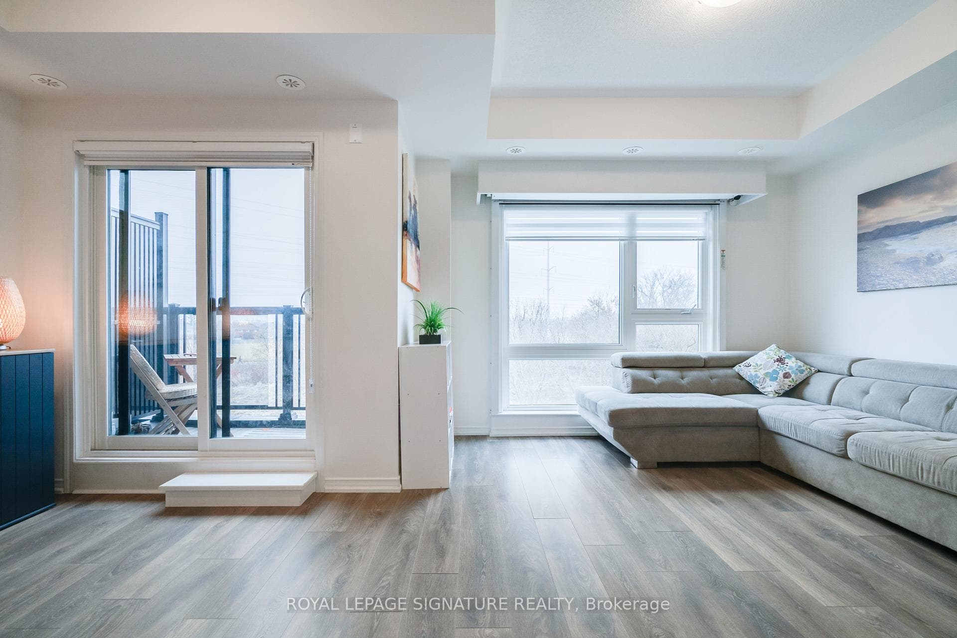 510 Kingbird Grove Unit 331 photo 11